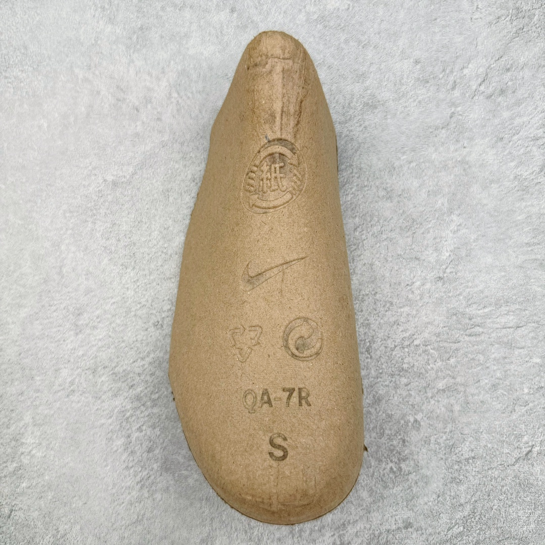 图片[13]-＃奥莱Zp订单福利 NK Air Force 1 Low 07 LV8 \\\”Wheat Flax\\\” 空军一号低帮 小麦色 CJ9179-200 奥莱zp订单 直播间399 499一样的东西 帮你省钱 柔软、弹性十足的缓震性能和出色的中底设计 横跨复古与现代的外型结合 造就出风靡全球三十多年的Force 1 直到今天还深受青睐 尺码：35.5 36 36.5 37.5 38 38.5 39 40 40.5 41 42 42.5 43 44 44.5 45 46 47.5-选品中心