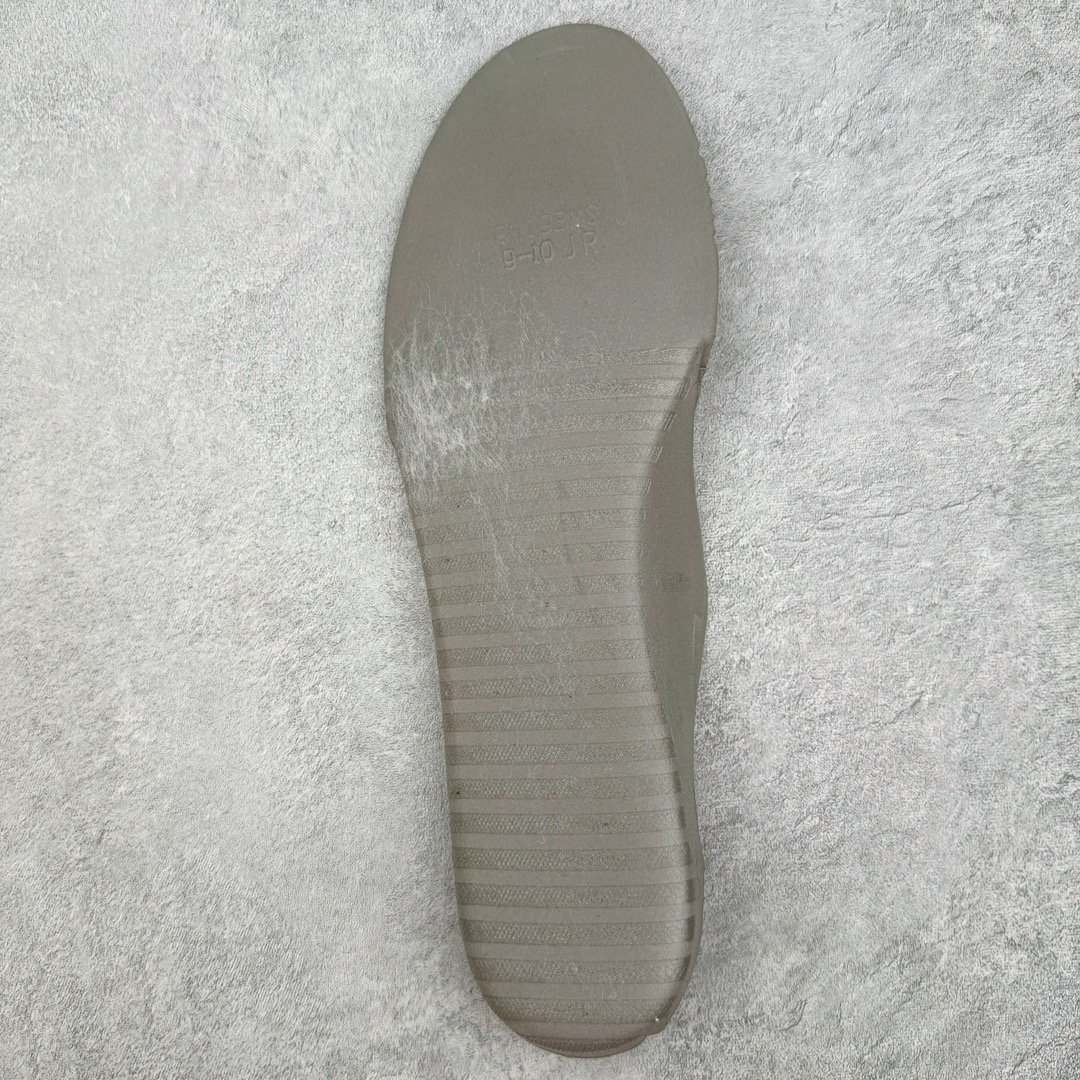 图片[12]-＃奥莱Zp订单福利 NK Air Force 1 Low 07 LV8 \\\”Wheat Flax\\\” 空军一号低帮 小麦色 CJ9179-200 奥莱zp订单 直播间399 499一样的东西 帮你省钱 柔软、弹性十足的缓震性能和出色的中底设计 横跨复古与现代的外型结合 造就出风靡全球三十多年的Force 1 直到今天还深受青睐 尺码：35.5 36 36.5 37.5 38 38.5 39 40 40.5 41 42 42.5 43 44 44.5 45 46 47.5-选品中心