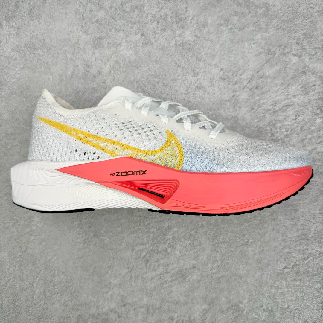 零售💰270 ＃C版纯原 NK Zoom VaporFly Next 3% 编织飞线马拉松三代超级休运动跑鞋 FV3634-181 保留了NK Systeml的突破性产品科技 且在这个基础上搭载了NK Flyknit鞋面 让这双为比赛竞速而打造的战靴更加轻盈、透气突破性的Zoom X泡棉带来NK跑步至今为止最为出色的能量回馈 SIZE：36 36.5 37.5 38 38.5 39 40 编码：Jby2936070-运动鞋