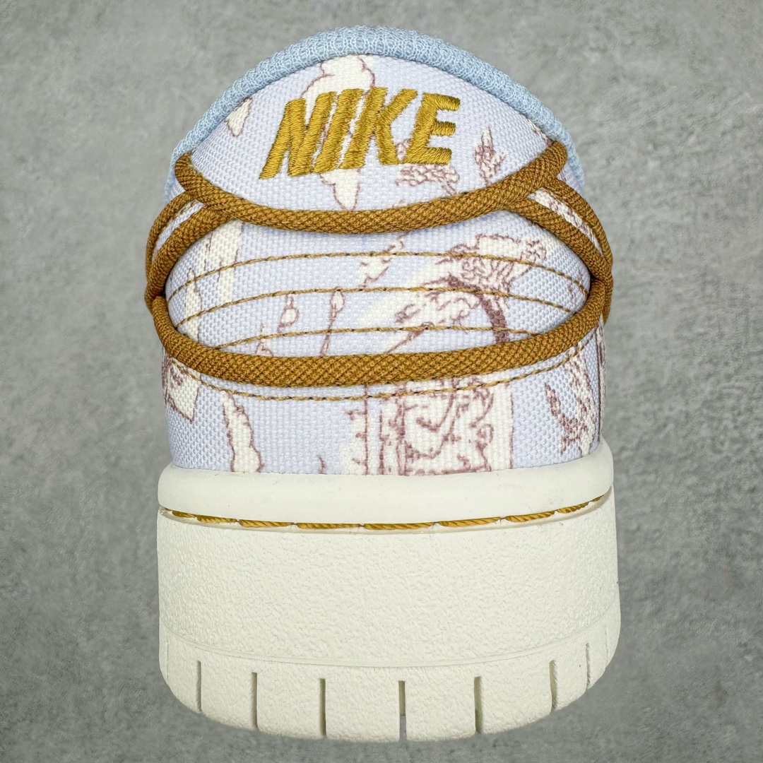 图片[8]-零售💰290 ＃F版 NK SB Dunk Low 新撕撕乐 FN5880-001 性价比王者 极限压缩利润空间 超乎所想的高性价比 用料绝不含糊 原盒原配 正确耐磨橡胶大底 超高清洁度 全鞋零毛边皮料切割 全套原楦原模倾力打造完美版型 SIZE：36 36.5 37.5 38 38.5 39 40 40.5 41 42 42.5 43 44 44.5 45 46 47.5 编码：Fby2936090-运动鞋