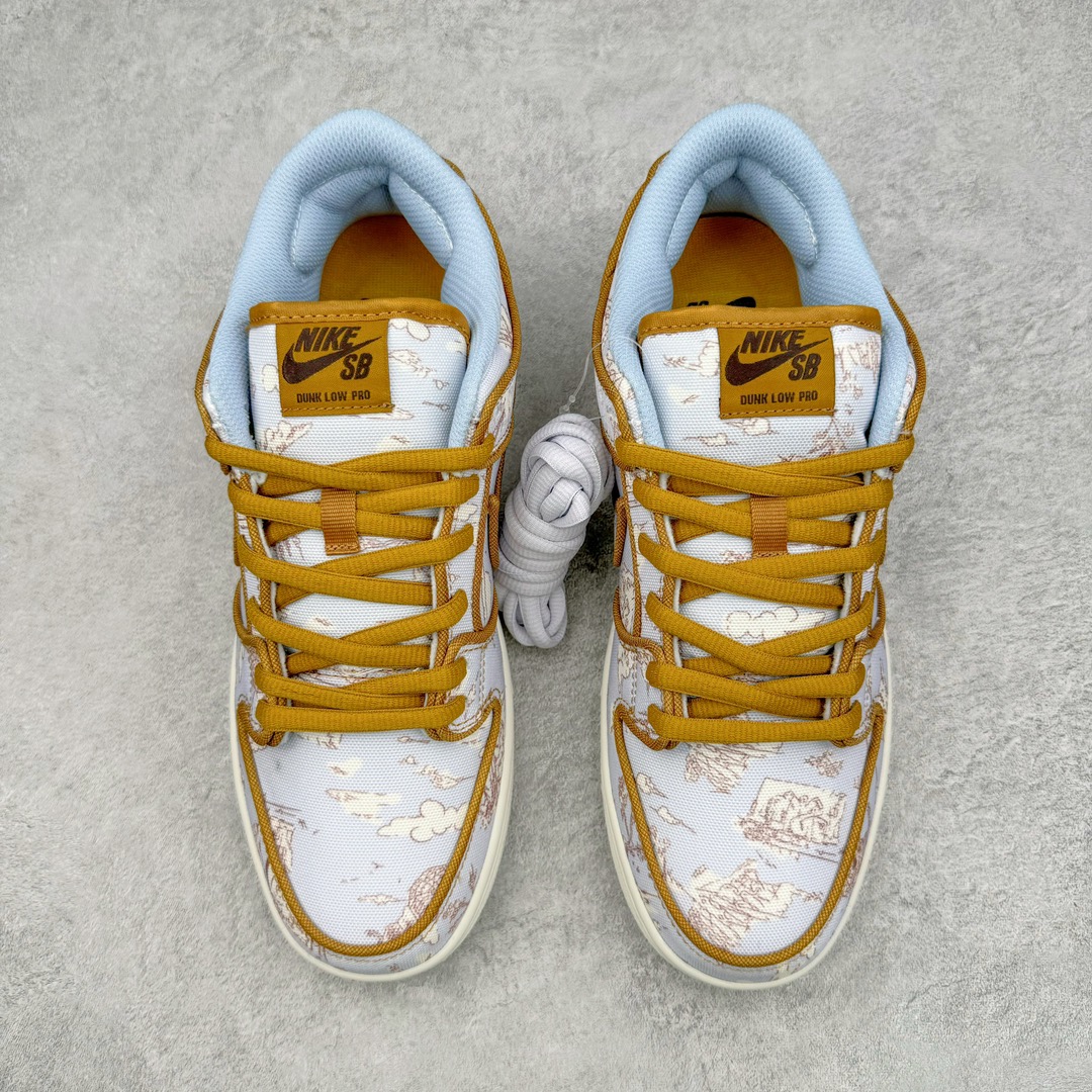 图片[2]-零售💰290 ＃F版 NK SB Dunk Low 新撕撕乐 FN5880-001 性价比王者 极限压缩利润空间 超乎所想的高性价比 用料绝不含糊 原盒原配 正确耐磨橡胶大底 超高清洁度 全鞋零毛边皮料切割 全套原楦原模倾力打造完美版型 SIZE：36 36.5 37.5 38 38.5 39 40 40.5 41 42 42.5 43 44 44.5 45 46 47.5 编码：Fby2936090-运动鞋