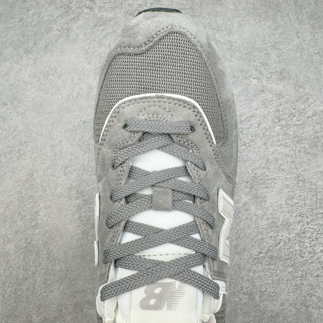 图片[4]-零售💰210 NB新百伦New Balance U574升级版系列低帮复古休闲运动慢跑鞋 新版NB574，妥妥美产既视感有木有。相较传统574，新版鞋跟及鞋面设计自带9系美产既视感！鞋面、内衬质感以及穿着体验更加！鞋型更流畅和饱满,鞋底增添了风格的多样化!底部升级橡胶颗粒大底,更防滑耐磨,上脚后感觉柔软且舒适。尺码：36 36.5 37.5 38 38.5 39.5 40 40.5 41.5 42 42.5 43 44 45  编码：Fby2936010-运动鞋