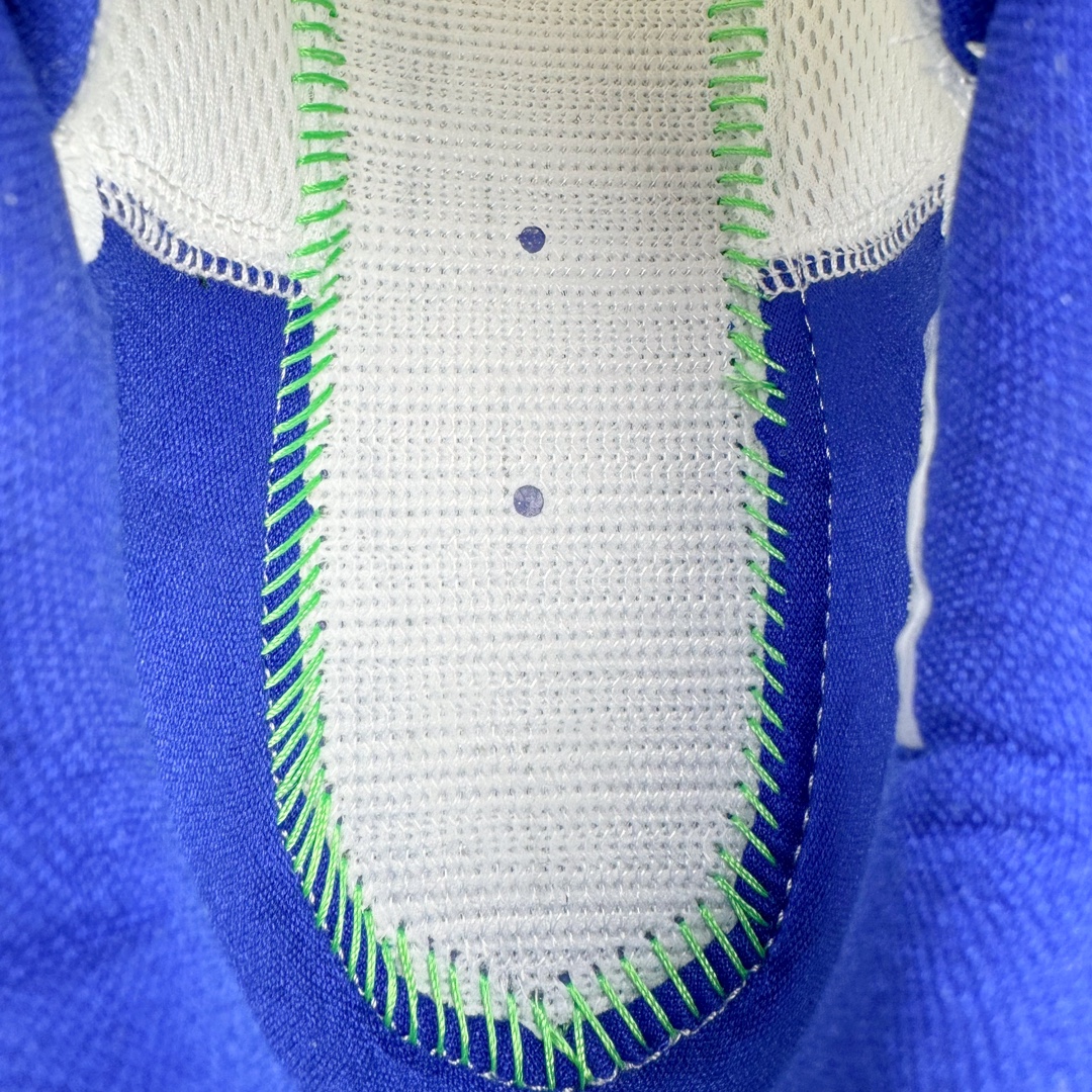 图片[10]-＃S2纯原 NK Zoom Kobe 6 Protro 科比六代 白紫 429659-100 原楦纸板开发 鞋身流线型、后跟塑形 区分土肥圆 Zoom Turbo气垫 后掌EVA缓震 实战配置直接拉满 原档数据3D打印 鞋面蛇鳞一颗一粒匹配原版 全身鞋材卡料色独家定制 唯一正确喷漆SWOOSH NK专利Flyknit飞线科技 给予鞋身足够抗扭矩力 真实底模最大47.5 实战利器 专供海外市场 尺码：40 40.5 41 42 42.5 43 44 44.5 45 46 47.5 48.5 （脚宽、脚胖 建议买大半码）-选品中心