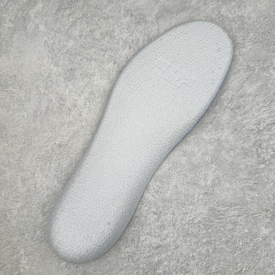 图片[14]-＃S2纯原 NK Zoom Kobe 6 Protro 科比六代 白紫 429659-100 原楦纸板开发 鞋身流线型、后跟塑形 区分土肥圆 Zoom Turbo气垫 后掌EVA缓震 实战配置直接拉满 原档数据3D打印 鞋面蛇鳞一颗一粒匹配原版 全身鞋材卡料色独家定制 唯一正确喷漆SWOOSH NK专利Flyknit飞线科技 给予鞋身足够抗扭矩力 真实底模最大47.5 实战利器 专供海外市场 尺码：40 40.5 41 42 42.5 43 44 44.5 45 46 47.5 48.5 （脚宽、脚胖 建议买大半码）-选品中心