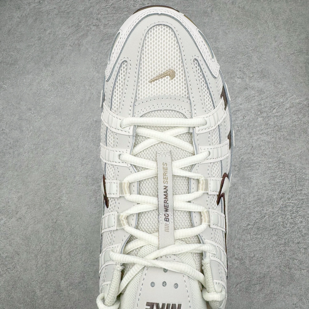 图片[4]-NK P-6000 系列低帮复古老爹风休闲运动舒适慢跑鞋 HF0728-201 融合 Pegasus 过往运动鞋设计 助力 21 世纪早期跑步运动跃升时尚新高度 采用透气网眼布、运动风格线条和耐穿覆面 兼具吸睛外观和舒适感受 中底泡绵以田径赛道为灵感 打造厚实设计 缔造出众缓震性能 尺码：36 36.5 37.5 38 38.5 39 40 40.5 41 42 42.5 43 44 44.5 45-选品中心