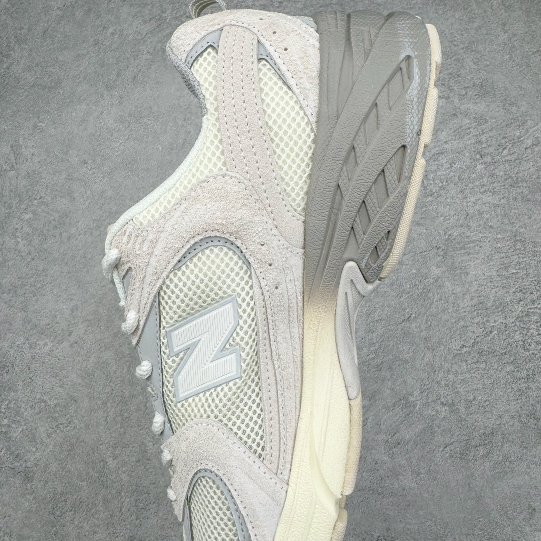 图片[7]-＃纯原 新百伦NB New Balance MR530 全套原楦原纸板原厂数据开发 原厂网纱 原装进口皮料正确卡色 正确中底拉帮中底网布细节 冲裁组合 匠心打造 耗时两个月开发完成 工艺极其复杂难度可想而知 新开独立私模大底 全网唯一正确做旧组合大底 高端零售专供产物 尺码：36 37 37.5 38 38.5 39.5 40 40.5 41.5 42 42.5 43 44 44.5-选品中心