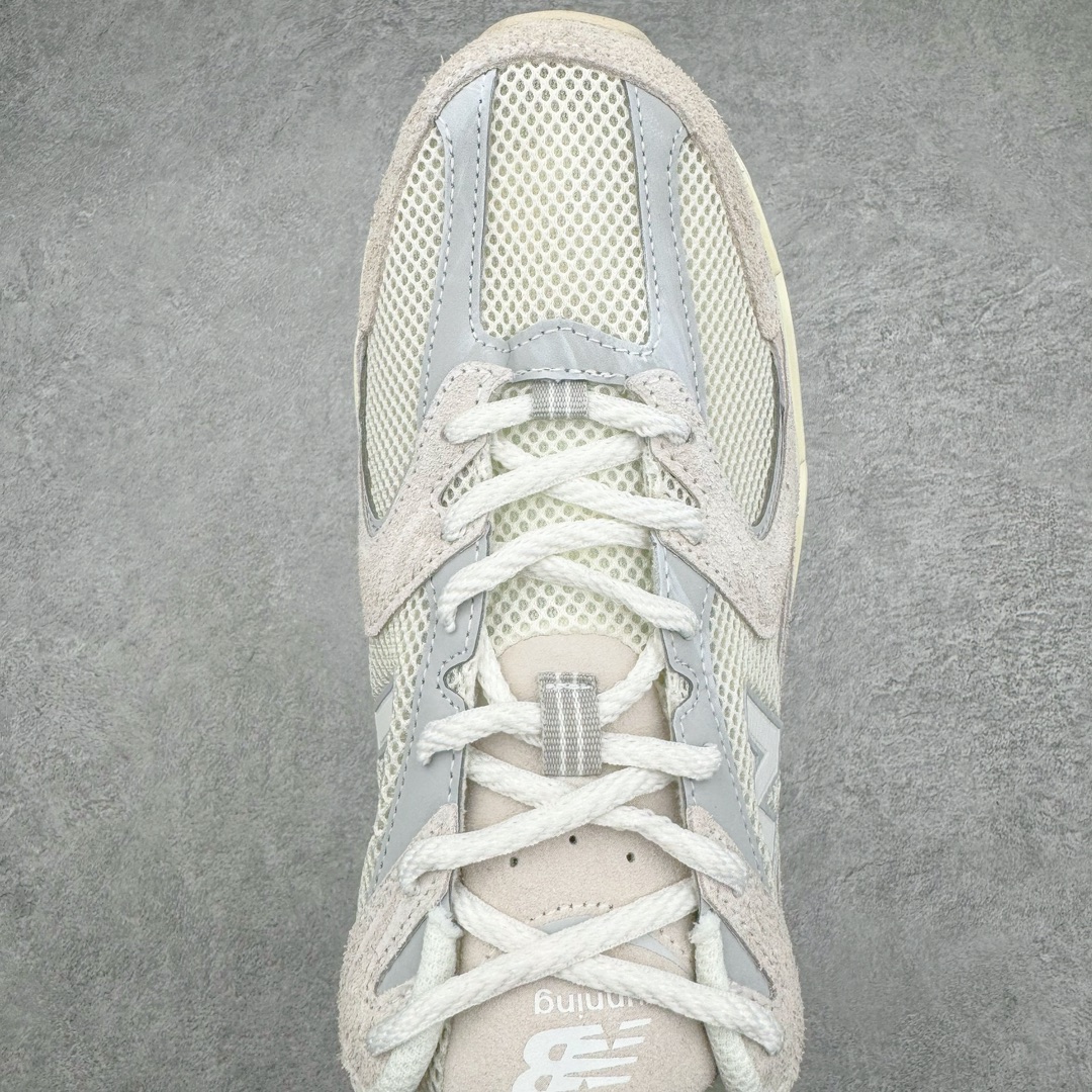 图片[4]-＃纯原 新百伦NB New Balance MR530 全套原楦原纸板原厂数据开发 原厂网纱 原装进口皮料正确卡色 正确中底拉帮中底网布细节 冲裁组合 匠心打造 耗时两个月开发完成 工艺极其复杂难度可想而知 新开独立私模大底 全网唯一正确做旧组合大底 高端零售专供产物 尺码：36 37 37.5 38 38.5 39.5 40 40.5 41.5 42 42.5 43 44 44.5-选品中心