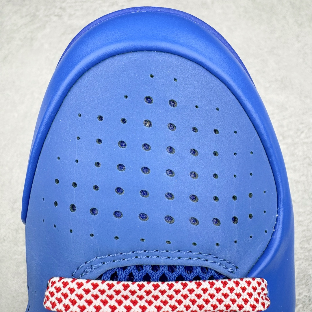 图片[16]-＃OG纯原 NK Zoom Kobe 4 科比四代 费城蓝色 FQ3545-400 Zoom Turbo气垫➕后掌EVA缓震 实战配置直接拉满 原楦纸板开发 鞋身流线型、后跟塑形 区分土肥圆 原档数据3D打印 鞋面细节匹配原版 全身鞋材卡料色独家定制 唯一正确喷漆 SWOOSH NK专利Flyknit飞线科技 给予鞋身足够抗扭矩力 真实底模最大48.5 实战利器 专供海外市场 男女鞋 尺码：36 36.5 37.5 38 38.5 39 40 40.5 41 42 42.5 43 44 44.5 45 46 47.5 （脚宽、脚胖 建议买大半码）-选品中心