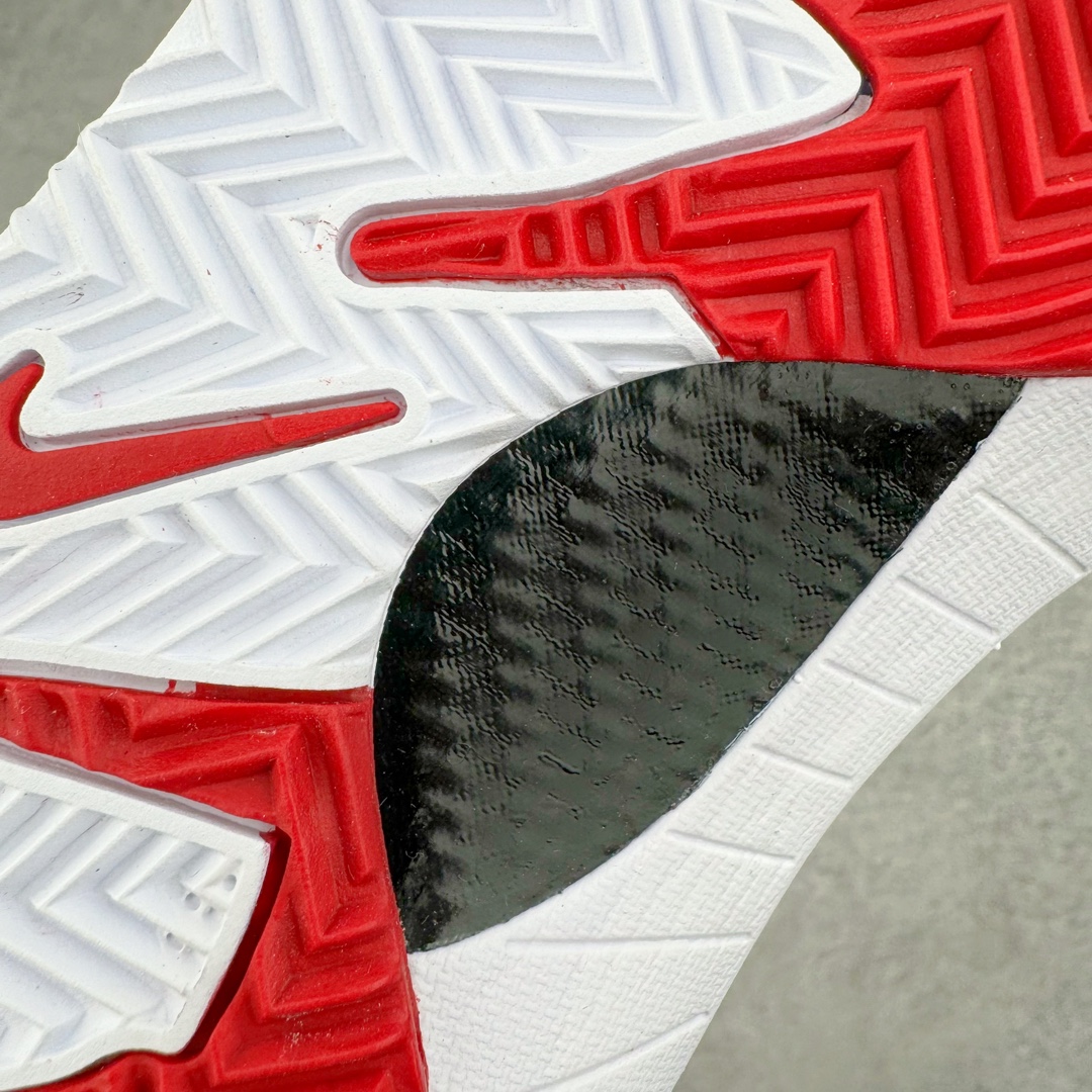 图片[17]-＃OG纯原 NK Zoom Kobe 4 科比四代 费城蓝色 FQ3545-400 Zoom Turbo气垫➕后掌EVA缓震 实战配置直接拉满 原楦纸板开发 鞋身流线型、后跟塑形 区分土肥圆 原档数据3D打印 鞋面细节匹配原版 全身鞋材卡料色独家定制 唯一正确喷漆 SWOOSH NK专利Flyknit飞线科技 给予鞋身足够抗扭矩力 真实底模最大48.5 实战利器 专供海外市场 男女鞋 尺码：36 36.5 37.5 38 38.5 39 40 40.5 41 42 42.5 43 44 44.5 45 46 47.5 （脚宽、脚胖 建议买大半码）-选品中心