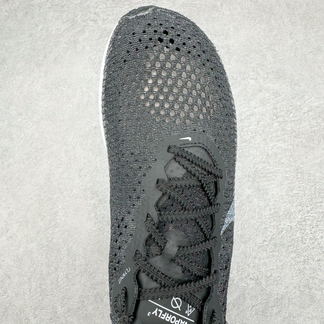 图片[4]-＃C版纯原 NK Zoom VaporFly Next 3% 编织飞线马拉松三代超级休运动跑鞋 DV4129-700 保留了NK Systeml的突破性产品科技 且在这个基础上搭载了NK Flyknit鞋面 让这双为比赛竞速而打造的战靴更加轻盈、透气突破性的Zoom X泡棉带来NK跑步至今为止最为出色的能量回馈 尺码：36 36.5 37.5 38 38.5 39 40 40.5 41 42 42.5 43 44 44.5 45-选品中心