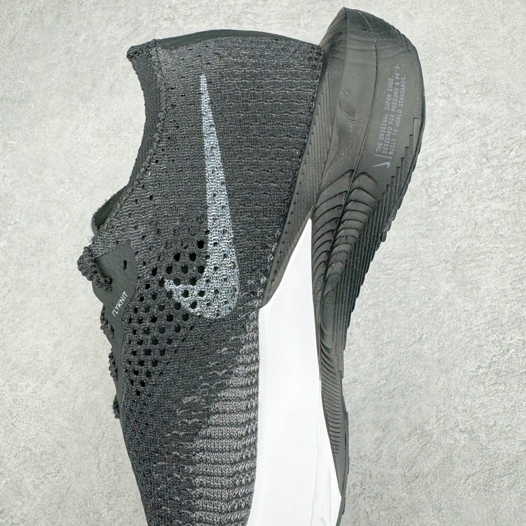 图片[7]-＃C版纯原 NK Zoom VaporFly Next 3% 编织飞线马拉松三代超级休运动跑鞋 DV4129-700 保留了NK Systeml的突破性产品科技 且在这个基础上搭载了NK Flyknit鞋面 让这双为比赛竞速而打造的战靴更加轻盈、透气突破性的Zoom X泡棉带来NK跑步至今为止最为出色的能量回馈 尺码：36 36.5 37.5 38 38.5 39 40 40.5 41 42 42.5 43 44 44.5 45-选品中心