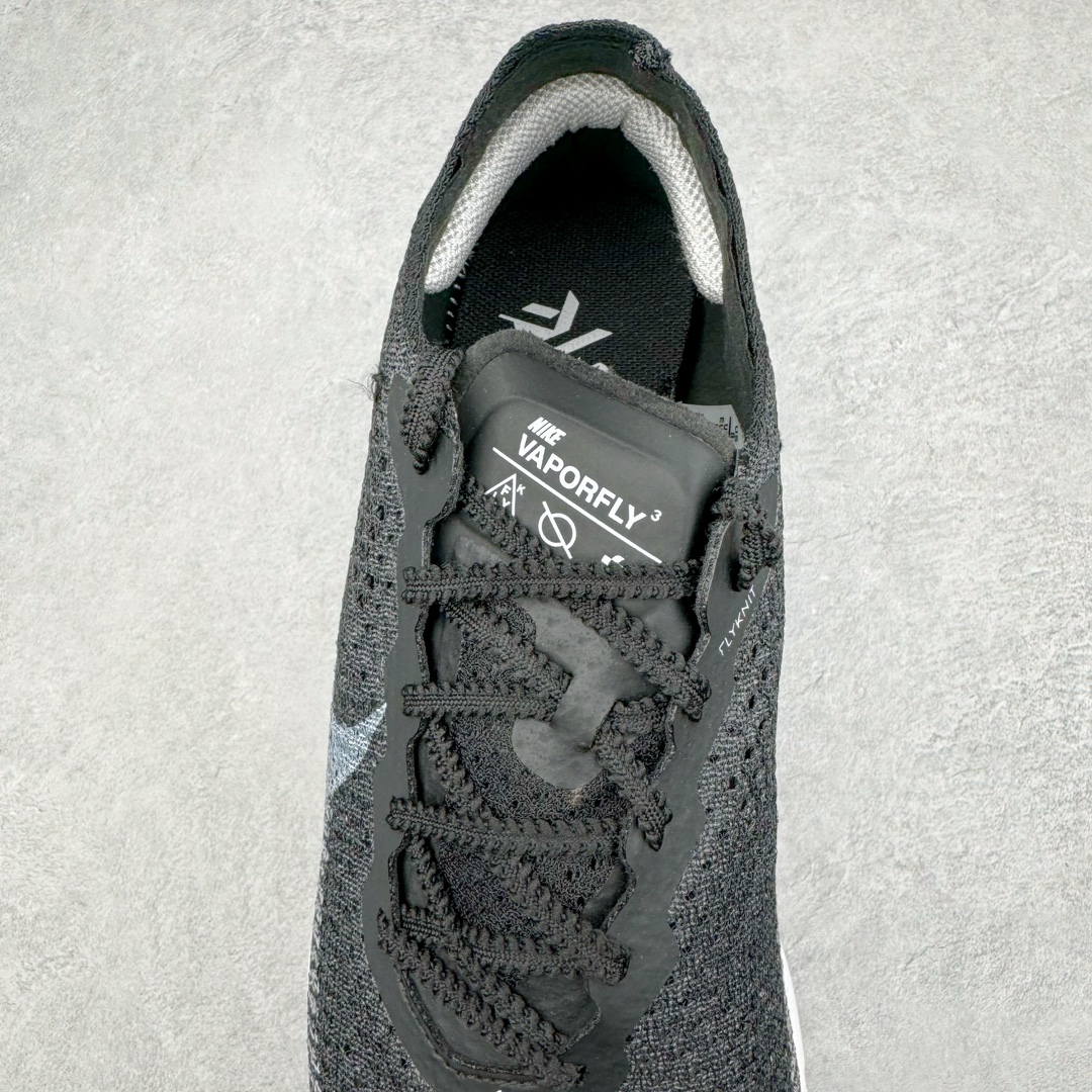 图片[5]-＃C版纯原 NK Zoom VaporFly Next 3% 编织飞线马拉松三代超级休运动跑鞋 DV4129-700 保留了NK Systeml的突破性产品科技 且在这个基础上搭载了NK Flyknit鞋面 让这双为比赛竞速而打造的战靴更加轻盈、透气突破性的Zoom X泡棉带来NK跑步至今为止最为出色的能量回馈 尺码：36 36.5 37.5 38 38.5 39 40 40.5 41 42 42.5 43 44 44.5 45-选品中心