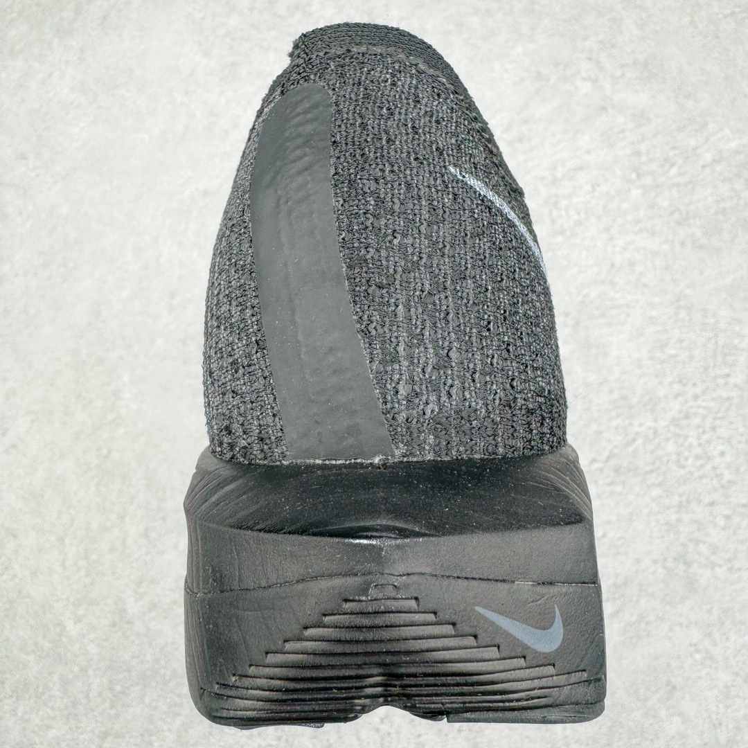 图片[8]-＃C版纯原 NK Zoom VaporFly Next 3% 编织飞线马拉松三代超级休运动跑鞋 DV4129-700 保留了NK Systeml的突破性产品科技 且在这个基础上搭载了NK Flyknit鞋面 让这双为比赛竞速而打造的战靴更加轻盈、透气突破性的Zoom X泡棉带来NK跑步至今为止最为出色的能量回馈 尺码：36 36.5 37.5 38 38.5 39 40 40.5 41 42 42.5 43 44 44.5 45-选品中心