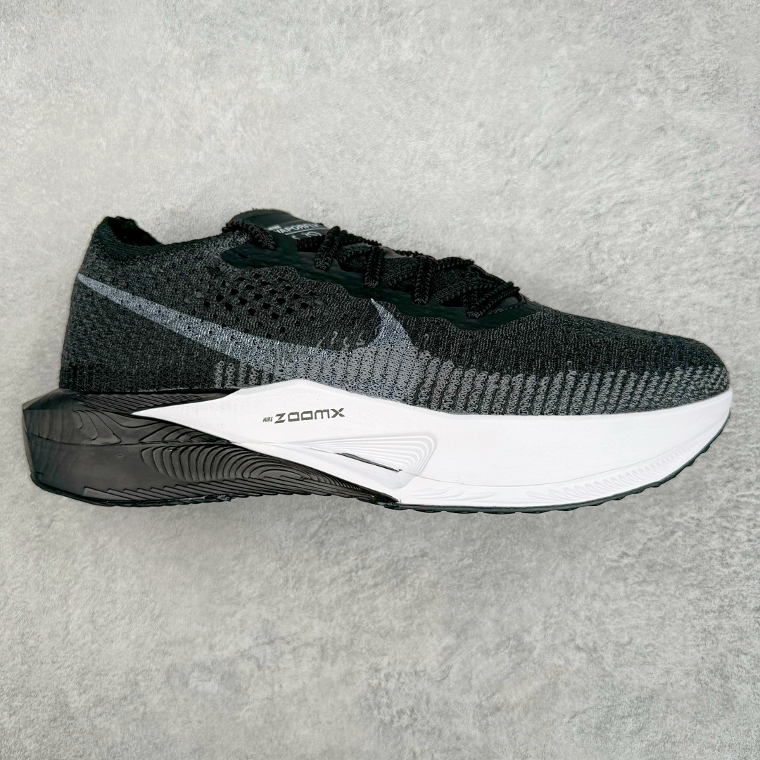 ＃C版纯原 NK Zoom VaporFly Next 3% 编织飞线马拉松三代超级休运动跑鞋 DV4129-700 保留了NK Systeml的突破性产品科技 且在这个基础上搭载了NK Flyknit鞋面 让这双为比赛竞速而打造的战靴更加轻盈、透气突破性的Zoom X泡棉带来NK跑步至今为止最为出色的能量回馈 尺码：36 36.5 37.5 38 38.5 39 40 40.5 41 42 42.5 43 44 44.5 45-选品中心