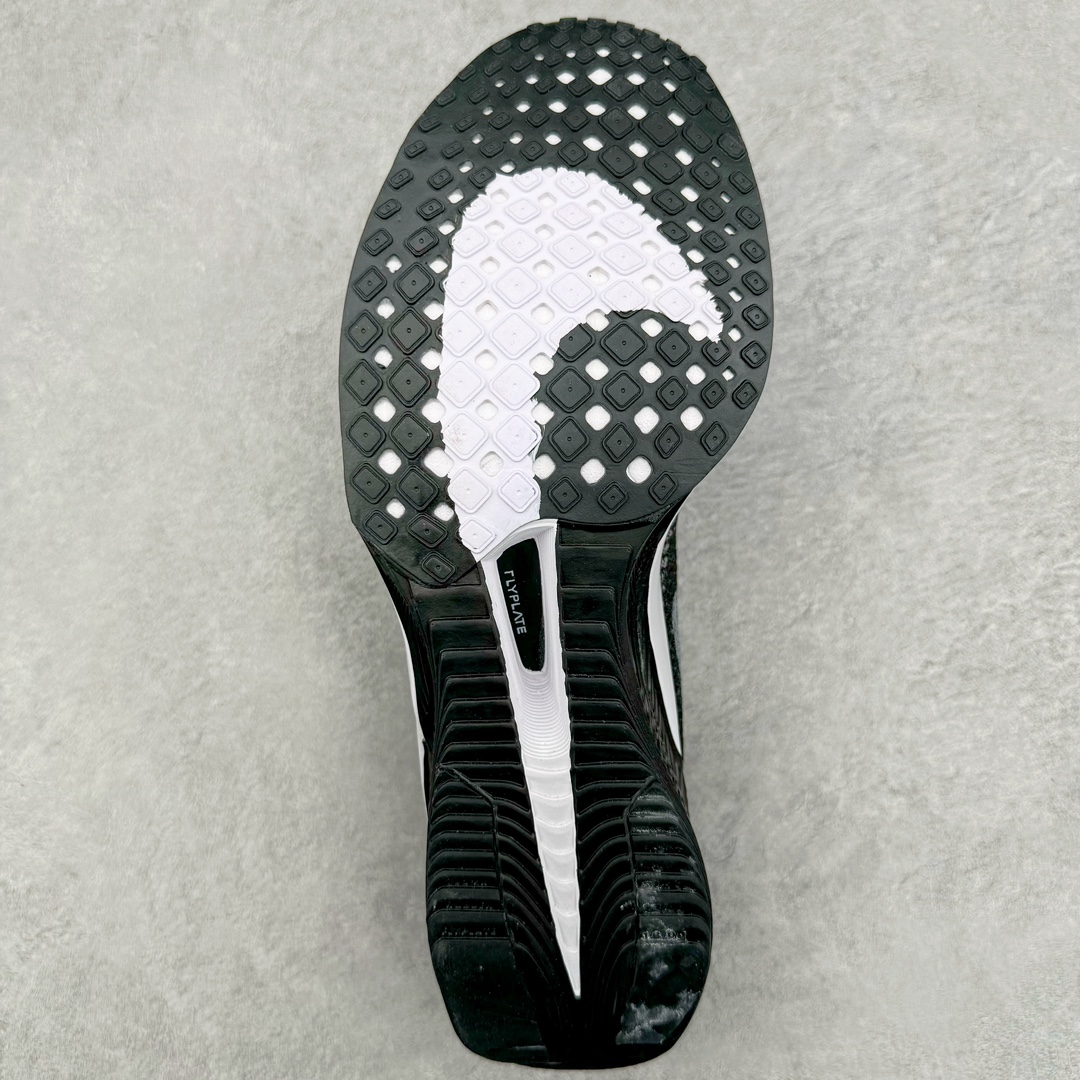 图片[9]-＃C版纯原 NK Zoom VaporFly Next 3% 编织飞线马拉松三代超级休运动跑鞋 DV4129-700 保留了NK Systeml的突破性产品科技 且在这个基础上搭载了NK Flyknit鞋面 让这双为比赛竞速而打造的战靴更加轻盈、透气突破性的Zoom X泡棉带来NK跑步至今为止最为出色的能量回馈 尺码：36 36.5 37.5 38 38.5 39 40 40.5 41 42 42.5 43 44 44.5 45-选品中心