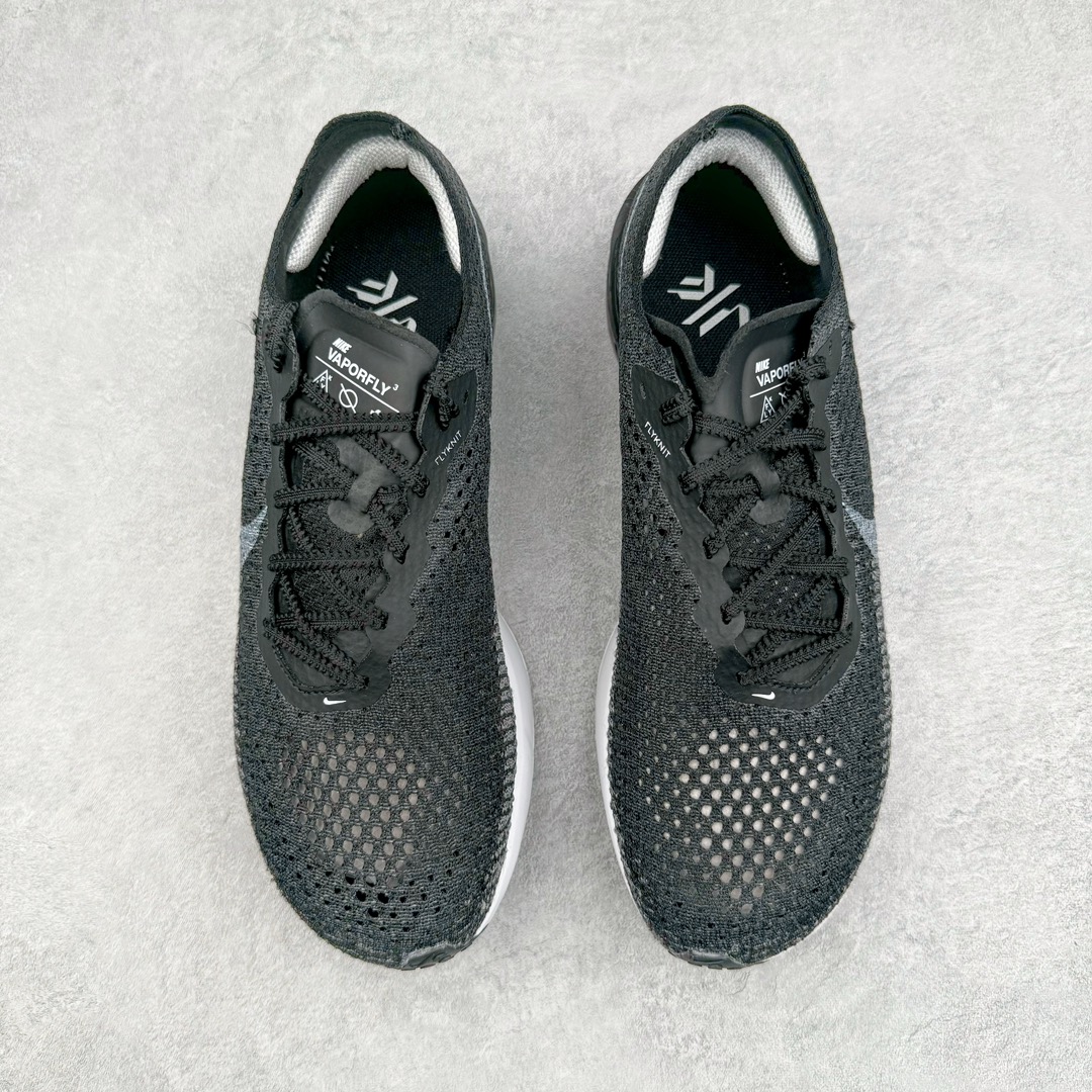 图片[2]-＃C版纯原 NK Zoom VaporFly Next 3% 编织飞线马拉松三代超级休运动跑鞋 DV4129-700 保留了NK Systeml的突破性产品科技 且在这个基础上搭载了NK Flyknit鞋面 让这双为比赛竞速而打造的战靴更加轻盈、透气突破性的Zoom X泡棉带来NK跑步至今为止最为出色的能量回馈 尺码：36 36.5 37.5 38 38.5 39 40 40.5 41 42 42.5 43 44 44.5 45-选品中心