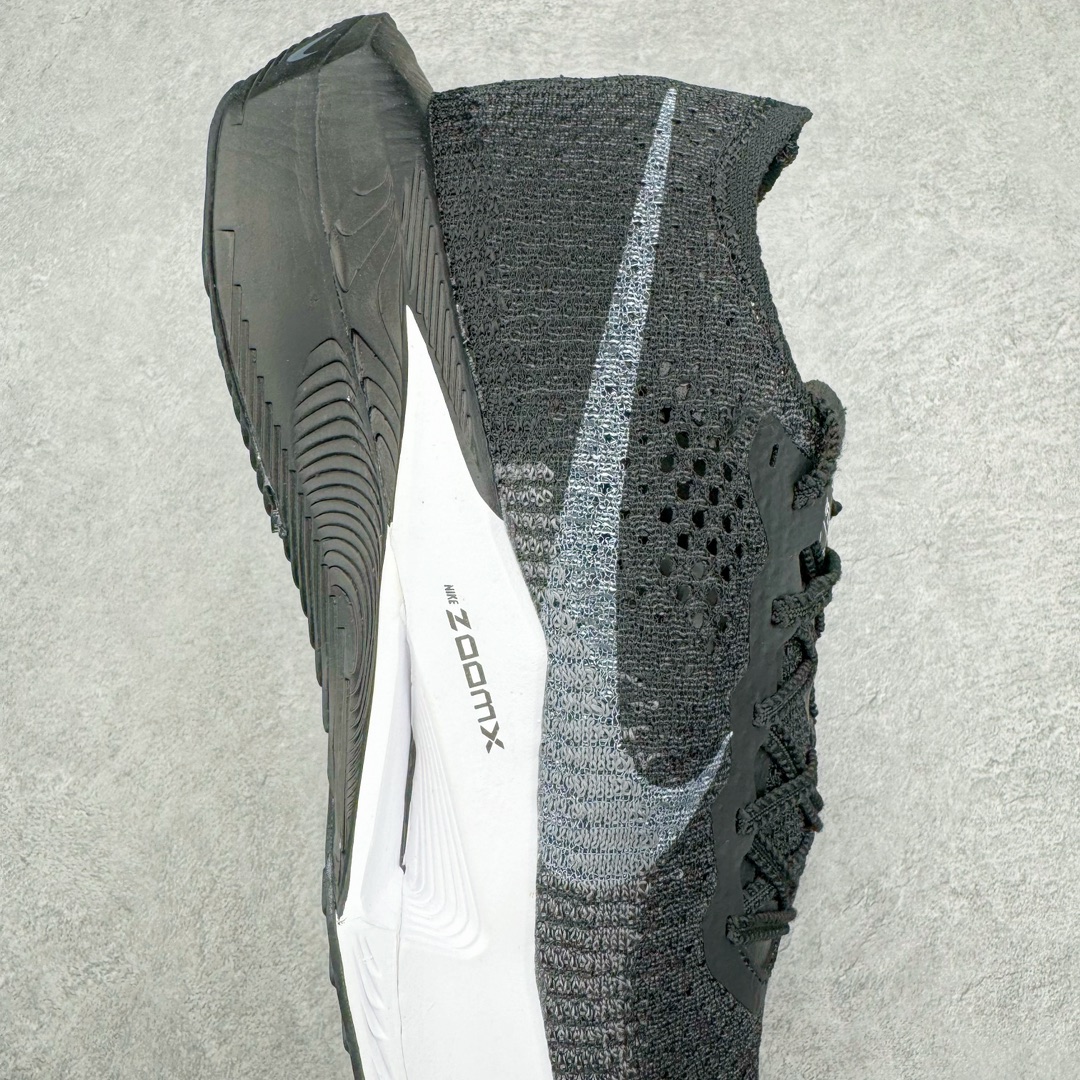 图片[6]-＃C版纯原 NK Zoom VaporFly Next 3% 编织飞线马拉松三代超级休运动跑鞋 DV4129-700 保留了NK Systeml的突破性产品科技 且在这个基础上搭载了NK Flyknit鞋面 让这双为比赛竞速而打造的战靴更加轻盈、透气突破性的Zoom X泡棉带来NK跑步至今为止最为出色的能量回馈 尺码：36 36.5 37.5 38 38.5 39 40 40.5 41 42 42.5 43 44 44.5 45-选品中心