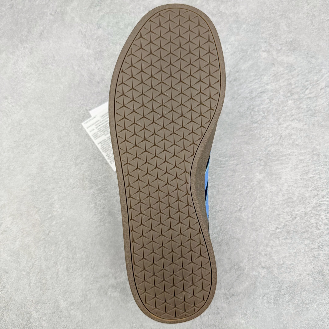 图片[9]-＃福利特价 AD Neo VL Court Lifestyle 2.0 学院生活方式系列低德训风休闲运动板鞋 NEO生活城市系列 #男女鞋半码制#采用环保纤维革组合翻毛皮鞋面材质#内嵌EVA透气吸汗鞋垫#缜密拉帮中底布#外置耐磨标准橡胶大底 尺码：36 36⅔ 37⅓ 38 38⅔ 39⅓ 40 40⅔ 41⅓ 42 42⅔ 43⅓ 44 44⅔ 45-选品中心