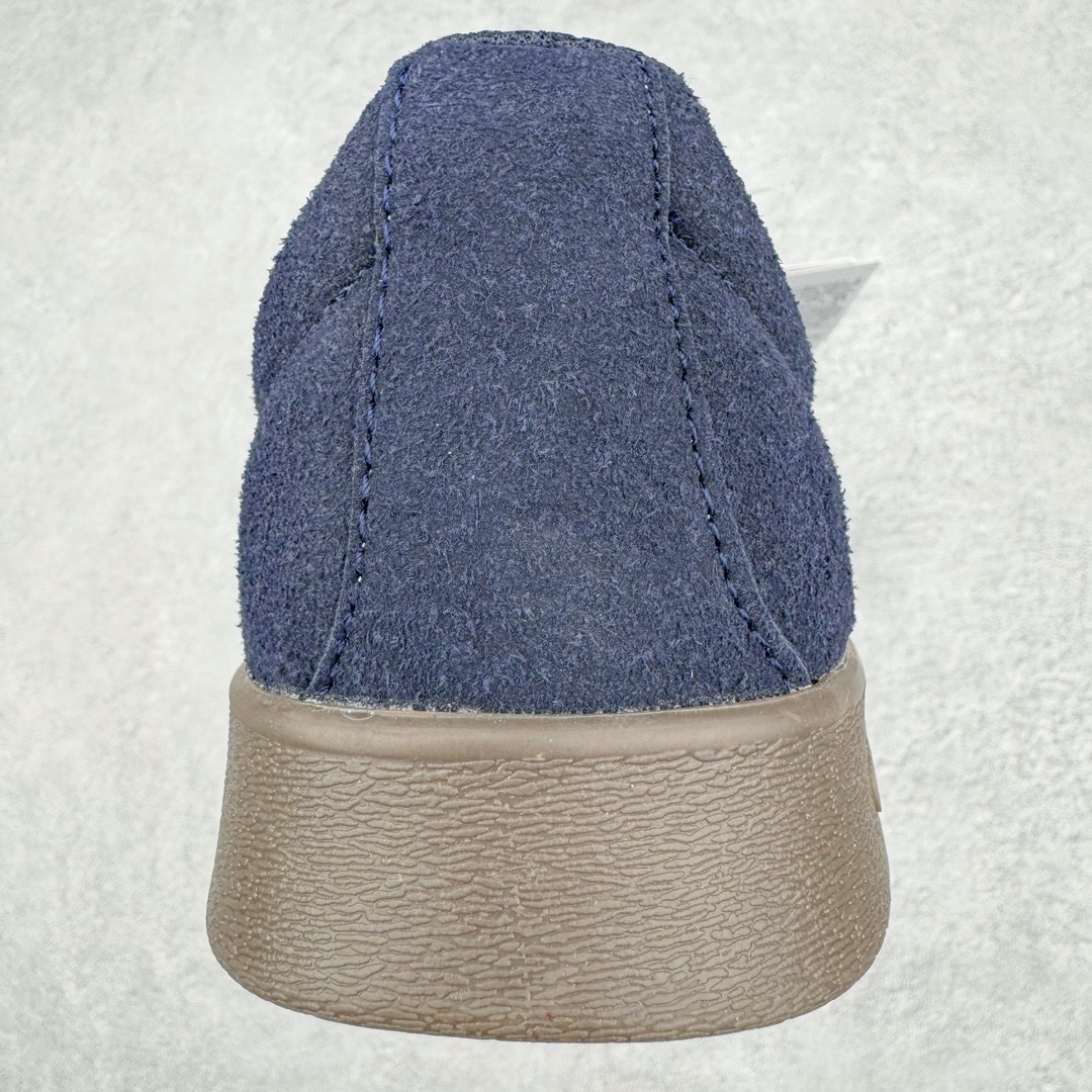 图片[8]-＃福利特价 AD Neo VL Court Lifestyle 2.0 学院生活方式系列低德训风休闲运动板鞋 NEO生活城市系列 #男女鞋半码制#采用环保纤维革组合翻毛皮鞋面材质#内嵌EVA透气吸汗鞋垫#缜密拉帮中底布#外置耐磨标准橡胶大底 尺码：36 36⅔ 37⅓ 38 38⅔ 39⅓ 40 40⅔ 41⅓ 42 42⅔ 43⅓ 44 44⅔ 45-选品中心