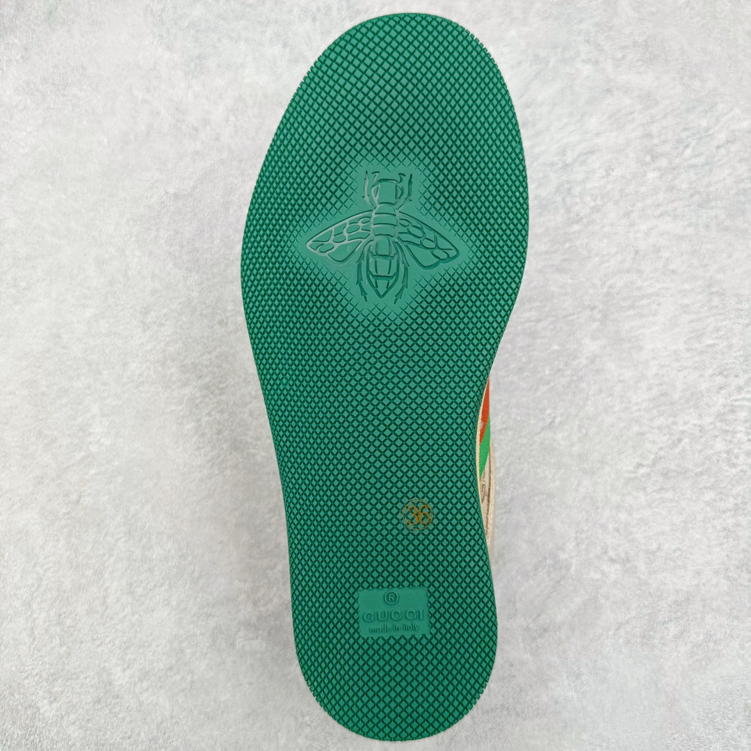 图片[9]-＃纯原福利 Gucci Distressed Screener sneaker 古驰小脏鞋系列经典原型复古百搭做旧老爹板鞋/复古学院风 怀旧版 原厂订单 目前市面最强＃官网同步最新满天星礼盒全套包装 高端零售海外实体专供 ‬混卖版 渠‮原道‬装 全身20几个细节点全部做到一致还原 吊打市面所有版本 原版做旧 右脚鞋侧嵌入NFC防伪芯片装置＋鞋盒标二唯码扫描 秒进官网 秒杀市面任何版本 原装意大利进口 里外全皮 全套包装 全头层顶级软牛皮 广东代工出品 原档原标原盒 随意对比任何版本 尺码：35 36 37 38 39 40 41 42 43 44 45-选品中心