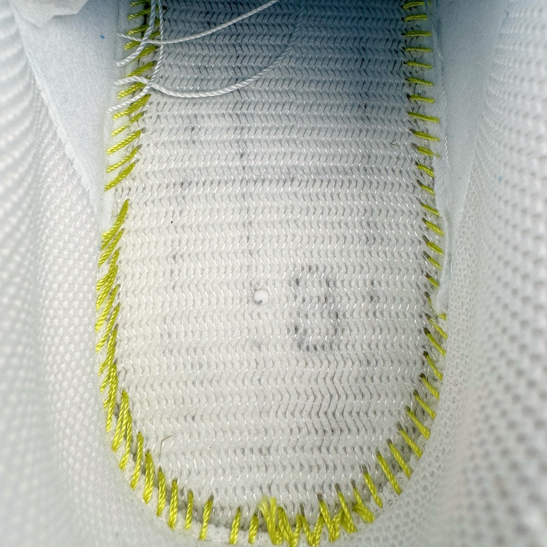 图片[10]-NK Air Force 1´07 Low 空军一号低帮百搭休闲运动板鞋 HF0022-100 柔软、弹性十足的缓震性能和出色的中底设计 横跨复古与现代的外型结合 造就出风靡全球三十多年的Force 1 直到今天还深受青睐 尺码：36 36.5 37.5 38 38.5 39 40 40.5 41 42 42.5 43 44 44.5 45-选品中心