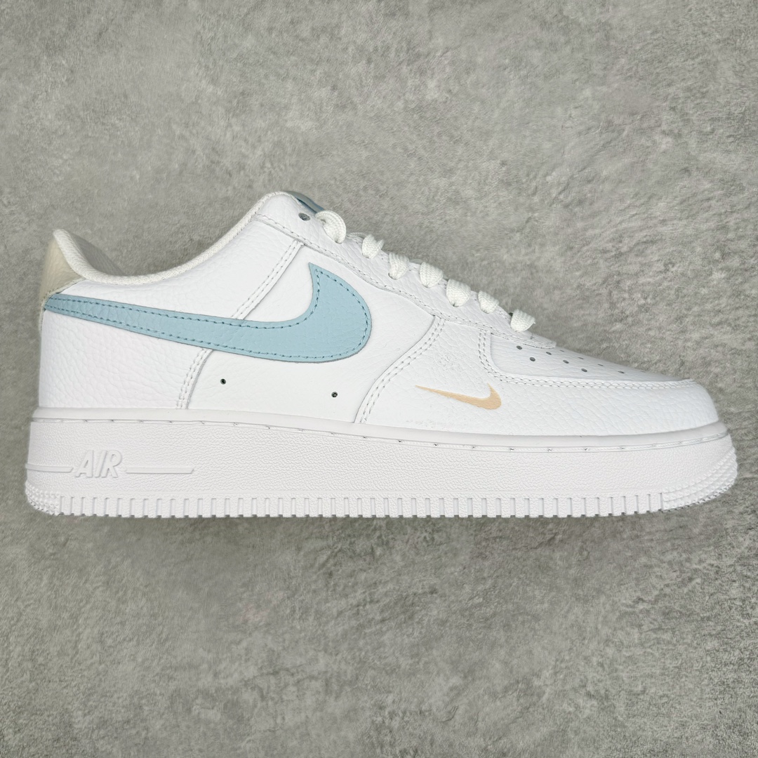NK Air Force 1´07 Low 空军一号低帮百搭休闲运动板鞋 HF0022-100 柔软、弹性十足的缓震性能和出色的中底设计 横跨复古与现代的外型结合 造就出风靡全球三十多年的Force 1 直到今天还深受青睐 尺码:36 36.5 37.5 38 38.5 39 40 40.5 41 42 42.5 43 44 44.5 45-选品中心