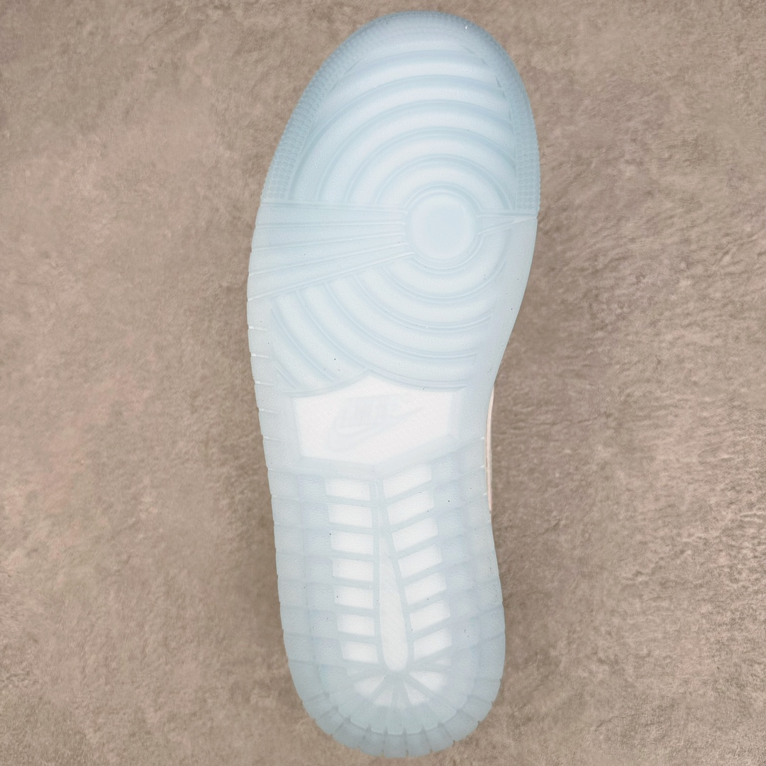 图片[9]-＃K版 Air Jordan AJ1 Low 低帮 CNY 蒸汽木偶 龙年限定 青帘烟雨 FN8901-164 全新流水线出品 DT版本唯一平替选择 市场第二梯队最强版 全部原鞋开发 原楦原纸板开发 全鞋电脑针车 原厂内置全掌气垫 原盒内在原标 唯一Zp原版鞋带绑法 免检产品 全新2022版型 全头层皮料 完美零毛边处理 原厂配置全掌气垫 价格定位良心 几十个配色陆续出货 尺码：36 36.5 37.5 38 38.5 39 40 40.5 41 42 42.5 43 44 44.5 45 46 47.5-选品中心