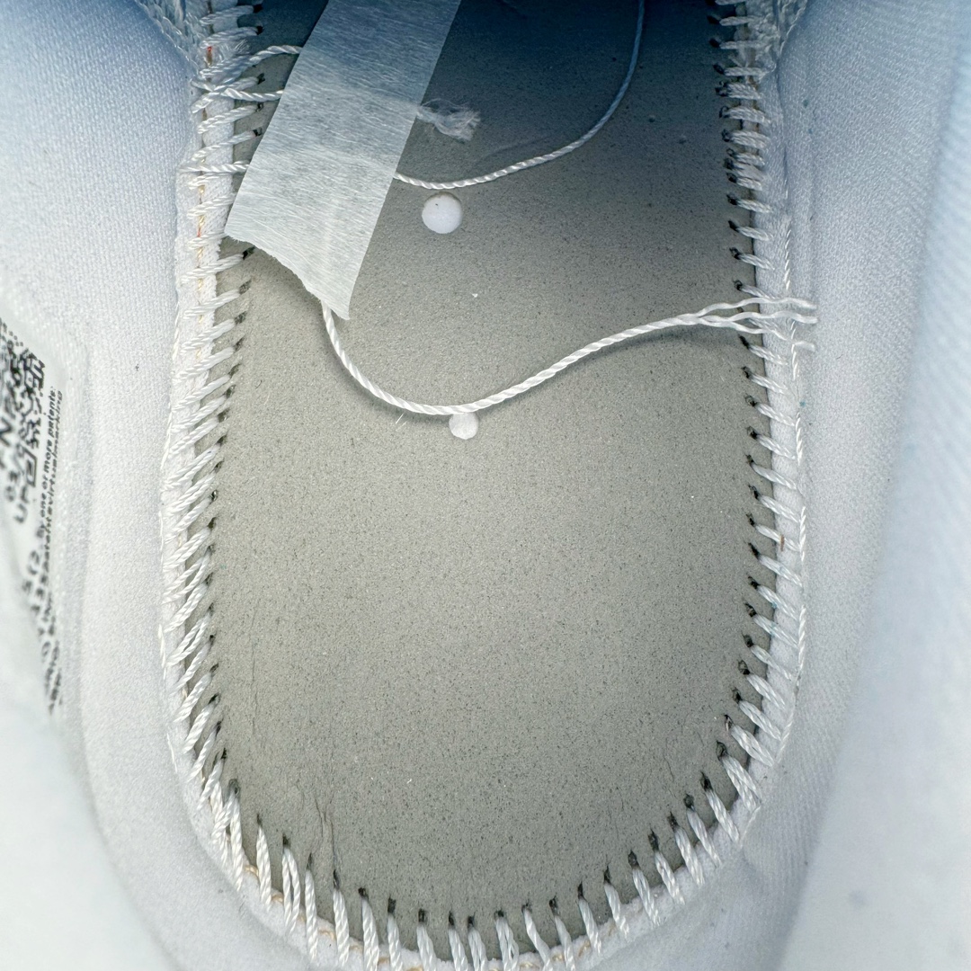 图片[11]-＃K版 Air Jordan AJ1 Low 低帮 CNY 蒸汽木偶 龙年限定 青帘烟雨 FN8901-164 全新流水线出品 DT版本唯一平替选择 市场第二梯队最强版 全部原鞋开发 原楦原纸板开发 全鞋电脑针车 原厂内置全掌气垫 原盒内在原标 唯一Zp原版鞋带绑法 免检产品 全新2022版型 全头层皮料 完美零毛边处理 原厂配置全掌气垫 价格定位良心 几十个配色陆续出货 尺码：36 36.5 37.5 38 38.5 39 40 40.5 41 42 42.5 43 44 44.5 45 46 47.5-选品中心