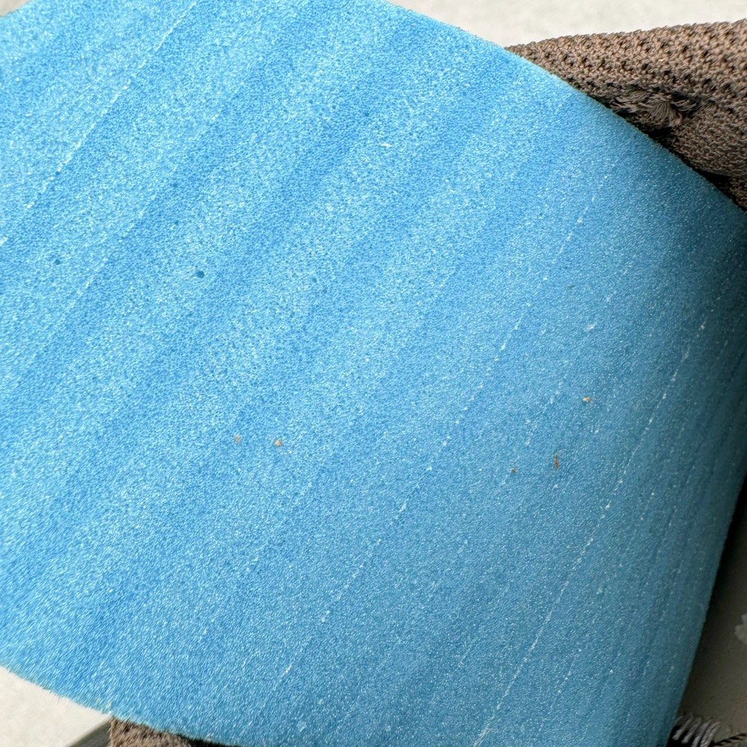 图片[12]-＃FK纯原 Travis Scott x Air Jordan AJ1 Low OG SP TS联名倒钩1.0低帮 深棕 CQ4277-001 外贸高端零售特供批次 产品品控稳定性领先行业 各方面均可对飙L版 良心定价不杀猪 原厂全套原楦原纸板冲刀磨具开发 原厂皮料加持 原厂港宝加持定型后跟R度完美 同源原厂电绣 鬼脸飞翼针数密度立体效果一致 百分百一致原鞋 原厂拉帮工艺 针距密度一致 后跟弧度收口自然不对折 极致一眼正品既视感 进口玻璃冲刀皮料裁剪零毛边 全鞋电脑针车工艺 品控清洁度最高QC检验标准 免检产品 原厂订购鞋盒、鞋标、防尘纸、鞋撑、鞋带 追求极致的原厂味道 尺码：36 36.5 37.5 38 38.5 39 40 40.5 41 42 42.5 43 44 44.5 45 46 47.5 48.5-选品中心