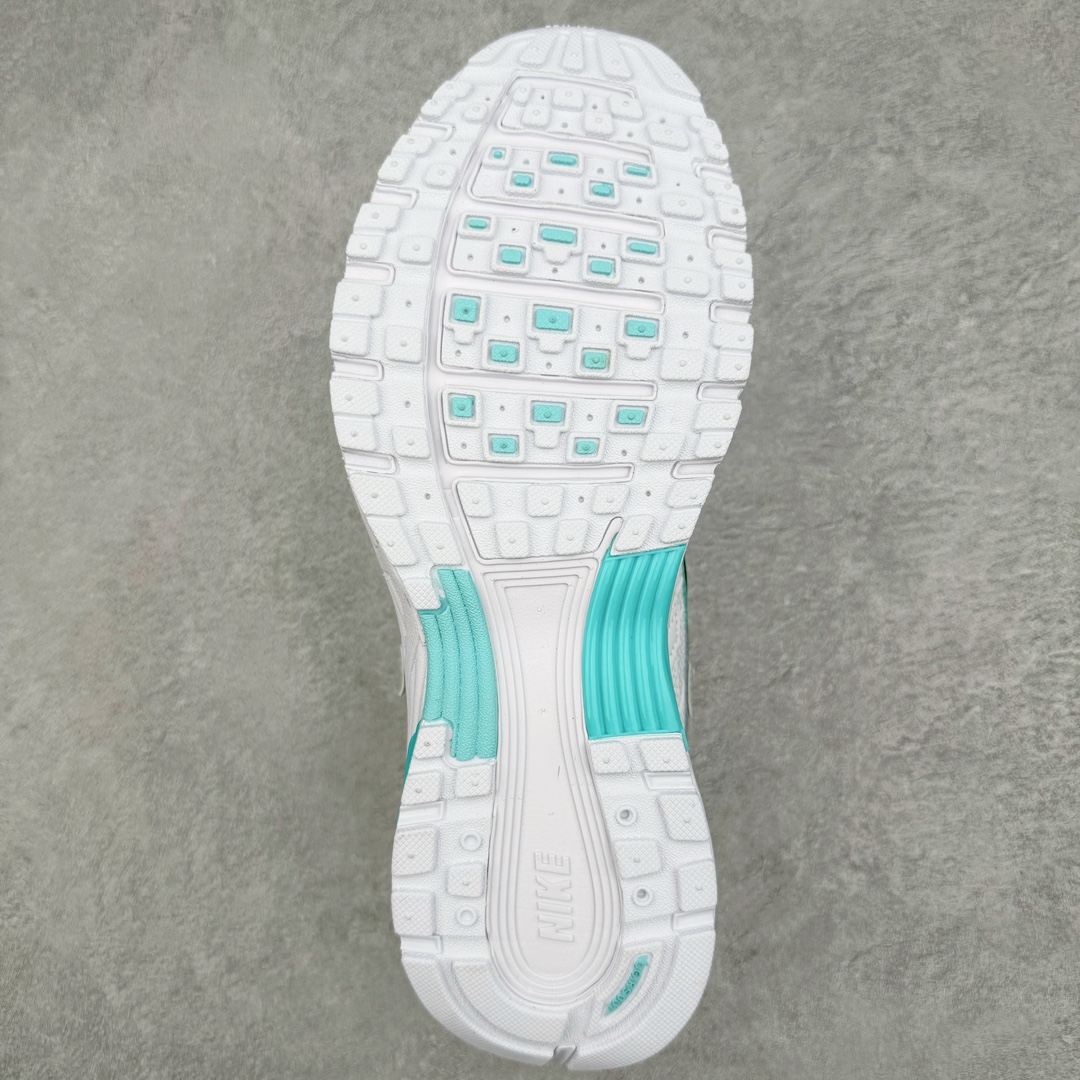 图片[9]-NK P-6000 系列低帮复古老爹风休闲运动舒适慢跑鞋 融合 Pegasus 过往运动鞋设计 助力 21 世纪早期跑步运动跃升时尚新高度 采用透气网眼布、运动风格线条和耐穿覆面 兼具吸睛外观和舒适感受 中底泡绵以田径赛道为灵感 打造厚实设计 缔造出众缓震性能 尺码：36 36.5 37.5 38 38.5 39 40 40.5 41 42 42.5 43 44 44.5 45-选品中心