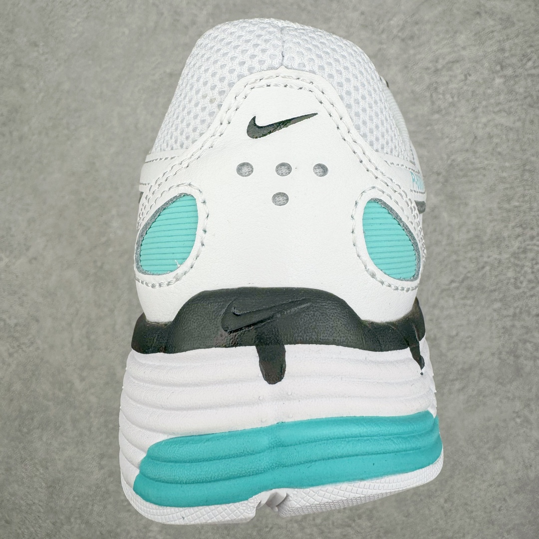 图片[8]-NK P-6000 系列低帮复古老爹风休闲运动舒适慢跑鞋 融合 Pegasus 过往运动鞋设计 助力 21 世纪早期跑步运动跃升时尚新高度 采用透气网眼布、运动风格线条和耐穿覆面 兼具吸睛外观和舒适感受 中底泡绵以田径赛道为灵感 打造厚实设计 缔造出众缓震性能 尺码：36 36.5 37.5 38 38.5 39 40 40.5 41 42 42.5 43 44 44.5 45-选品中心