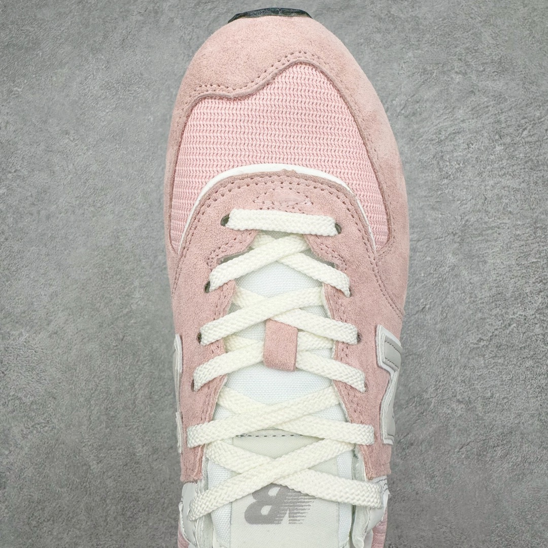 图片[4]-零售💰210 NB新百伦New Balance U574升级版系列低帮复古休闲运动慢跑鞋 新版NB574，妥妥美产既视感有木有。相较传统574，新版鞋跟及鞋面设计自带9系美产既视感！鞋面、内衬质感以及穿着体验更加！鞋型更流畅和饱满,鞋底增添了风格的多样化!底部升级橡胶颗粒大底,更防滑耐磨,上脚后感觉柔软且舒适。尺码：36 36.5 37.5 38 38.5 39.5 40 40.5 41.5 42 42.5 43 44 45  编码：Fby2936010-运动鞋