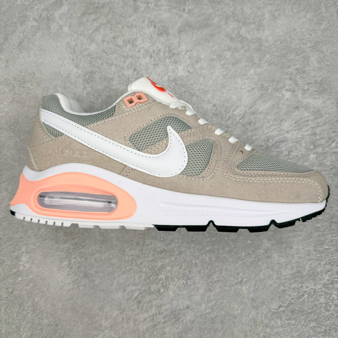 图片[9]-零售💰230 NK AIR MAX COMMAND运动鞋防滑耐磨低帮轻便跑步鞋 SIZE：36 36.5 37.5 38 38.5 39 40 40.5 41 42 42.5 43 44 44.5 45 编码：Tby2936030-运动鞋