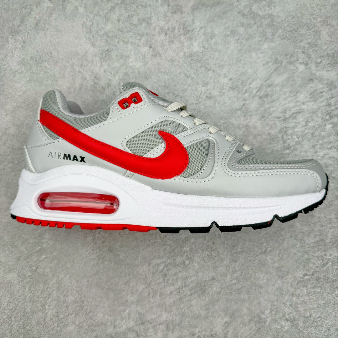 图片[8]-零售💰230 NK AIR MAX COMMAND运动鞋防滑耐磨低帮轻便跑步鞋 SIZE：36 36.5 37.5 38 38.5 39 40 40.5 41 42 42.5 43 44 44.5 45 编码：Tby2936030-运动鞋