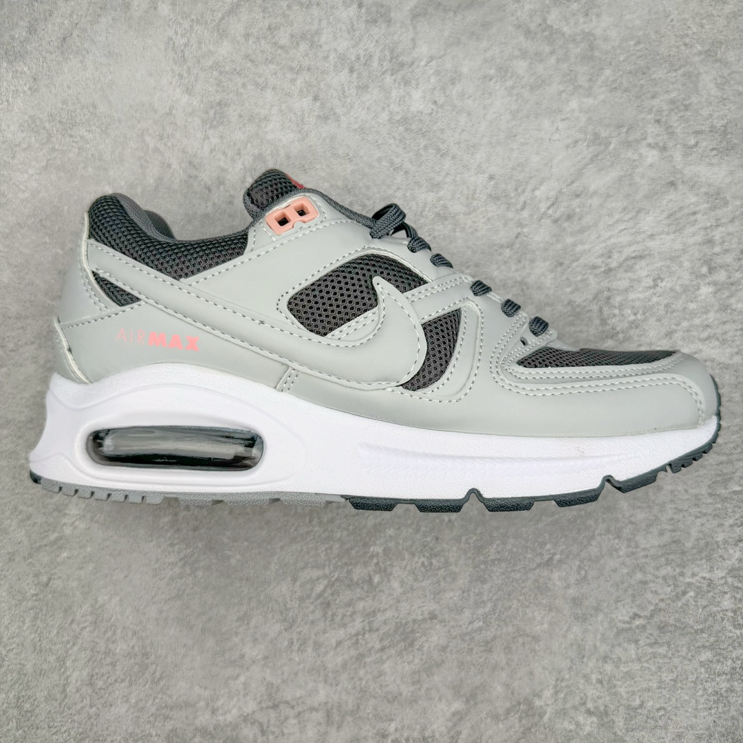 图片[2]-零售💰230 NK AIR MAX COMMAND运动鞋防滑耐磨低帮轻便跑步鞋 SIZE：36 36.5 37.5 38 38.5 39 40 40.5 41 42 42.5 43 44 44.5 45 编码：Tby2936030-运动鞋