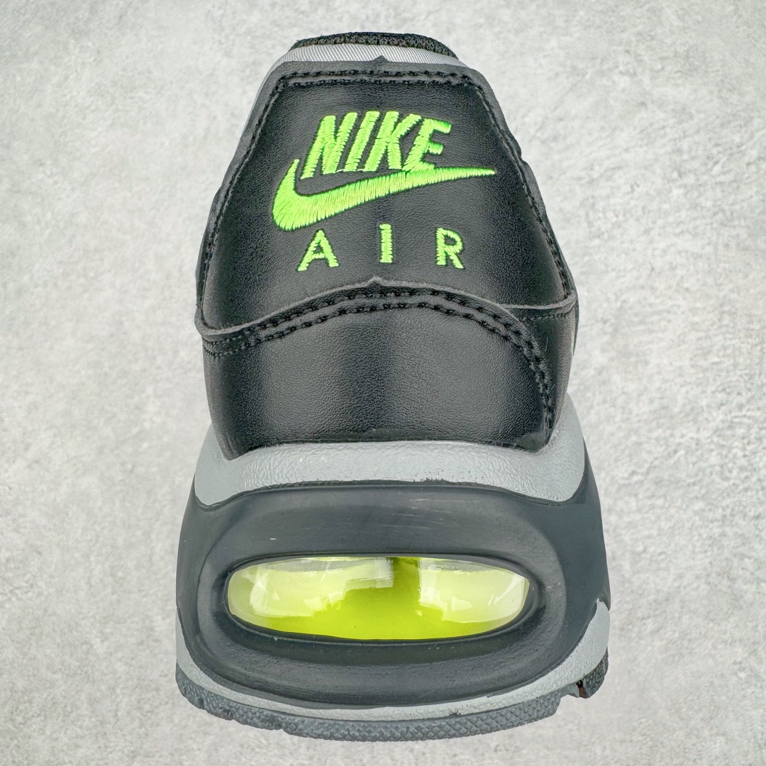 图片[8]-零售💰230 NK AIR MAX COMMAND运动鞋防滑耐磨低帮轻便跑步鞋 SIZE：36 36.5 37.5 38 38.5 39 40 40.5 41 42 42.5 43 44 44.5 45 编码：Tby2936030-运动鞋