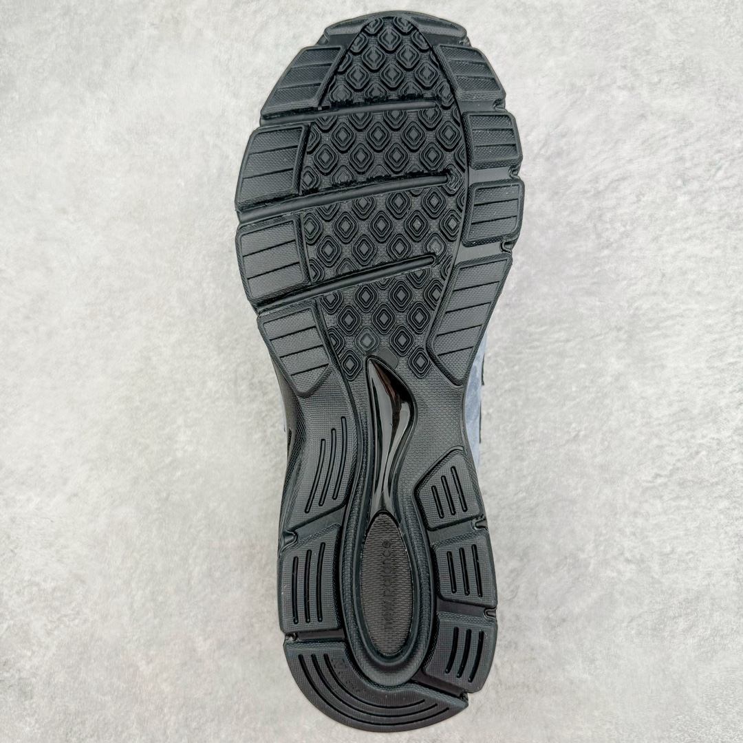 图片[9]-＃纯原New Balance in USA M990V4 新百伦NB系列 美产血统经典复古休闲运动百搭老爹跑步鞋 升级原楦原纸版数据开发版型#采用台产进口猪巴革组合网织鞋面材质#全新开发6层组合底模精密开发#中底嵌入碳板缓震及后跟嵌入TPU装饰条稳固 尺码：36 37 37.5 38 38.5 39 40 40.5 41.5 42 42.5 43 44 45-选品中心