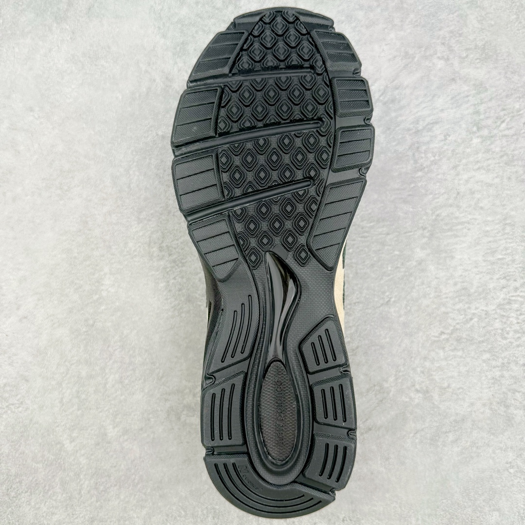 图片[9]-＃K版纯原 New Balance in USA M990V4 新百伦NB系列美产血统经典复古休闲运动百搭老爹跑步鞋 990V4延续了品牌引以为傲的精湛制鞋技艺及经典复古轮廓 同时中底结合新的ACTIVE lite和PU材料 重新诠释ENCAP科技 带来绝佳缓震体验 于细节处 全鞋360度的3M反光设计 及鞋舌固定功能上的提升 配以全新的N标设计更是带来绝佳的用户体验 尺码：36 37 37.5 38 38.5 39 40 40.5 41.5 42 42.5 43 44 44.5 45-选品中心