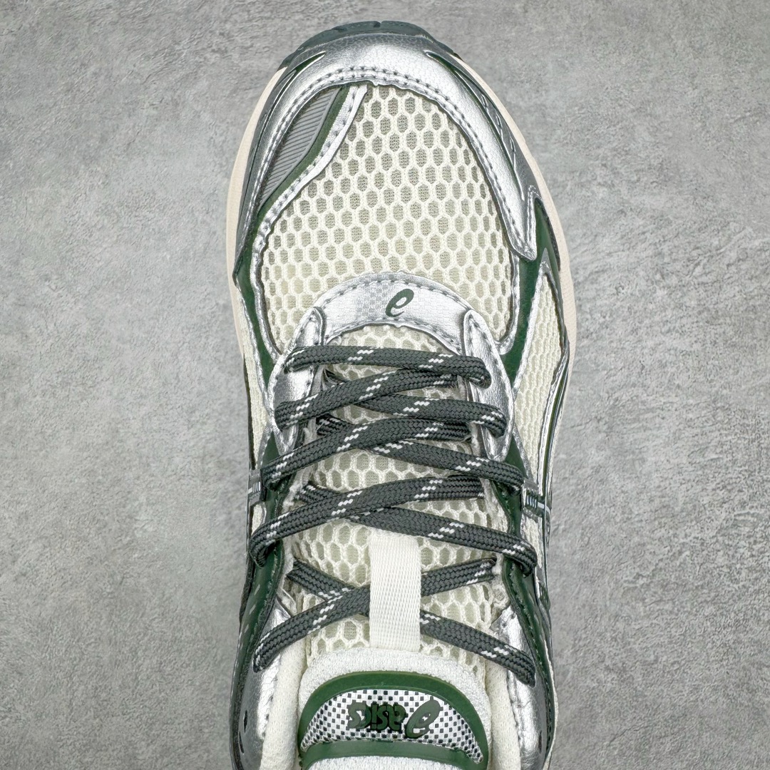 图片[4]-零售💰170 ＃福利特价‼Asics GT-2160 亚瑟士运动休闲透气专业跑鞋 鞋面的包裹性 延展性相当好 鞋头位置双层镂空能保证一定的透气性 鞋底柔软也能够兼具支撑性 采用经典鞋型 融入全新细节点缀 整体简约且富有质感 鞋底耐磨材质搭配丰富的防滑底纹设计 SIZE：36 36.5 37.5 38 38.5 39 40 40.5 41 42 42.5 43 44 44.5 45 编码：Cby1936070-运动鞋