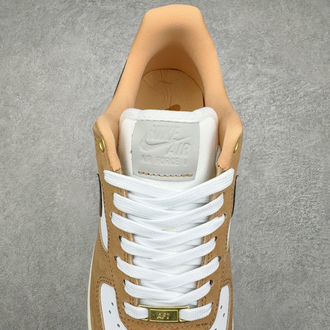 Nike Air Force 1 Low '07