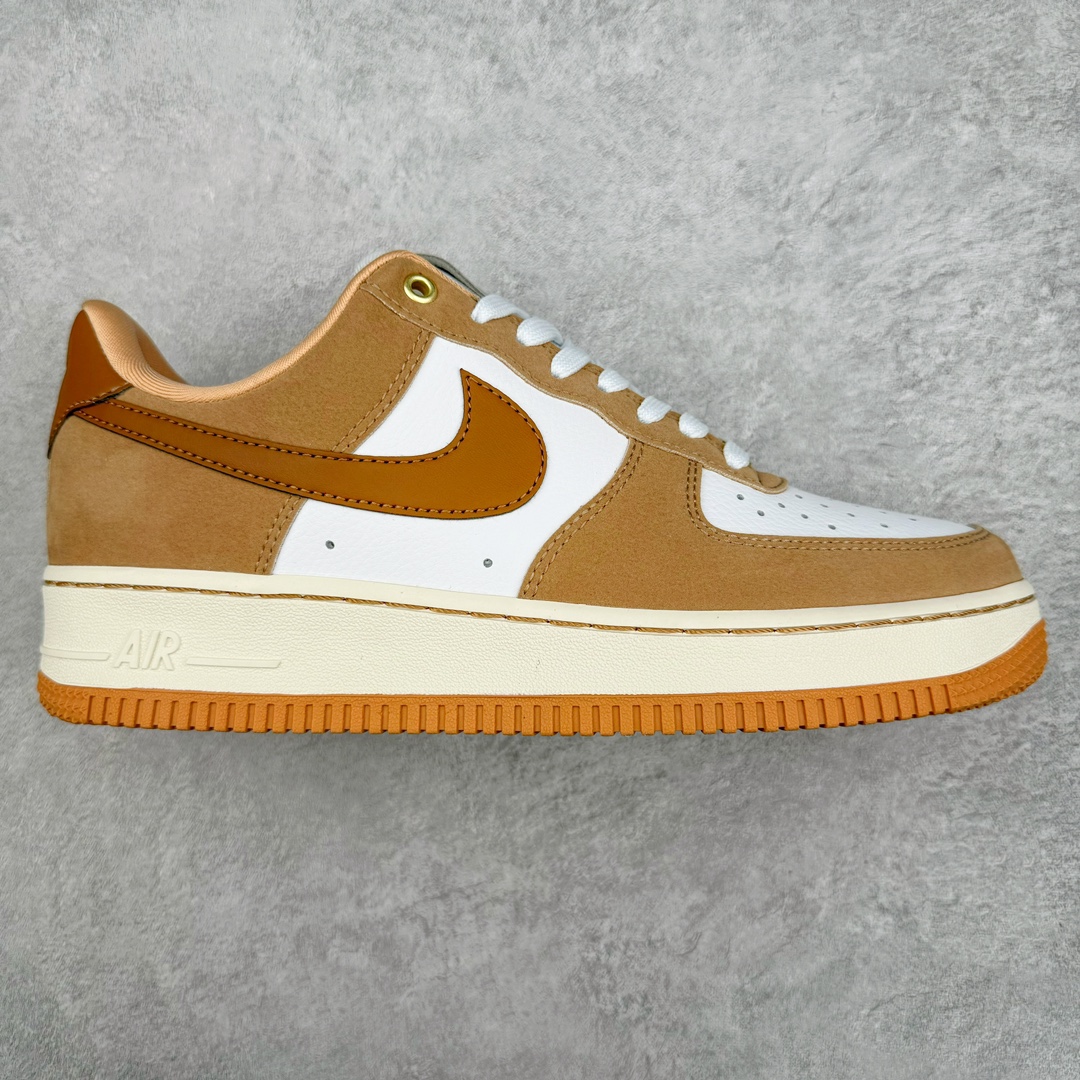 图片[3]-零售💰220 ＃小绿X NK Air Force 1 Low \’07 空军一号低帮经典板鞋 韩国专供 大厂出品 超高清洁度 免检产品 无胶水线头 空军圈的一股清流 极限压缩成本 超合理价格 跑量神器 原纸板原楦头开发 全鞋电脑针车 工整有序 原厂港宝加持完美还原灵魂版型 原标原盒 内置Sole气垫 中底白色背胶 原厂刺绣 正确拉帮走线 鞋款柔软弹性十足的缓震性能和出色的中底设计 横跨复古与现代的外型结合 造就出风靡全球三十多年的Force 1 直到今天还深受青睐 尺码：36 36.5 37.5 38 38.5 39 40 40.5 41 42 42.5 43 44 44.5 45 46 编码：by2936020-运动鞋