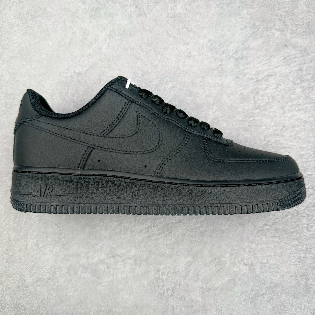 图片[8]-零售💰220 ＃小绿X NK Air Force 1 Low \’07 空军一号低帮经典板鞋 韩国专供 大厂出品 超高清洁度 免检产品 无胶水线头 空军圈的一股清流 极限压缩成本 超合理价格 跑量神器 原纸板原楦头开发 全鞋电脑针车 工整有序 原厂港宝加持完美还原灵魂版型 原标原盒 内置Sole气垫 中底白色背胶 原厂刺绣 正确拉帮走线 鞋款柔软弹性十足的缓震性能和出色的中底设计 横跨复古与现代的外型结合 造就出风靡全球三十多年的Force 1 直到今天还深受青睐 尺码：36 36.5 37.5 38 38.5 39 40 40.5 41 42 42.5 43 44 44.5 45 46 编码：by2936020-运动鞋