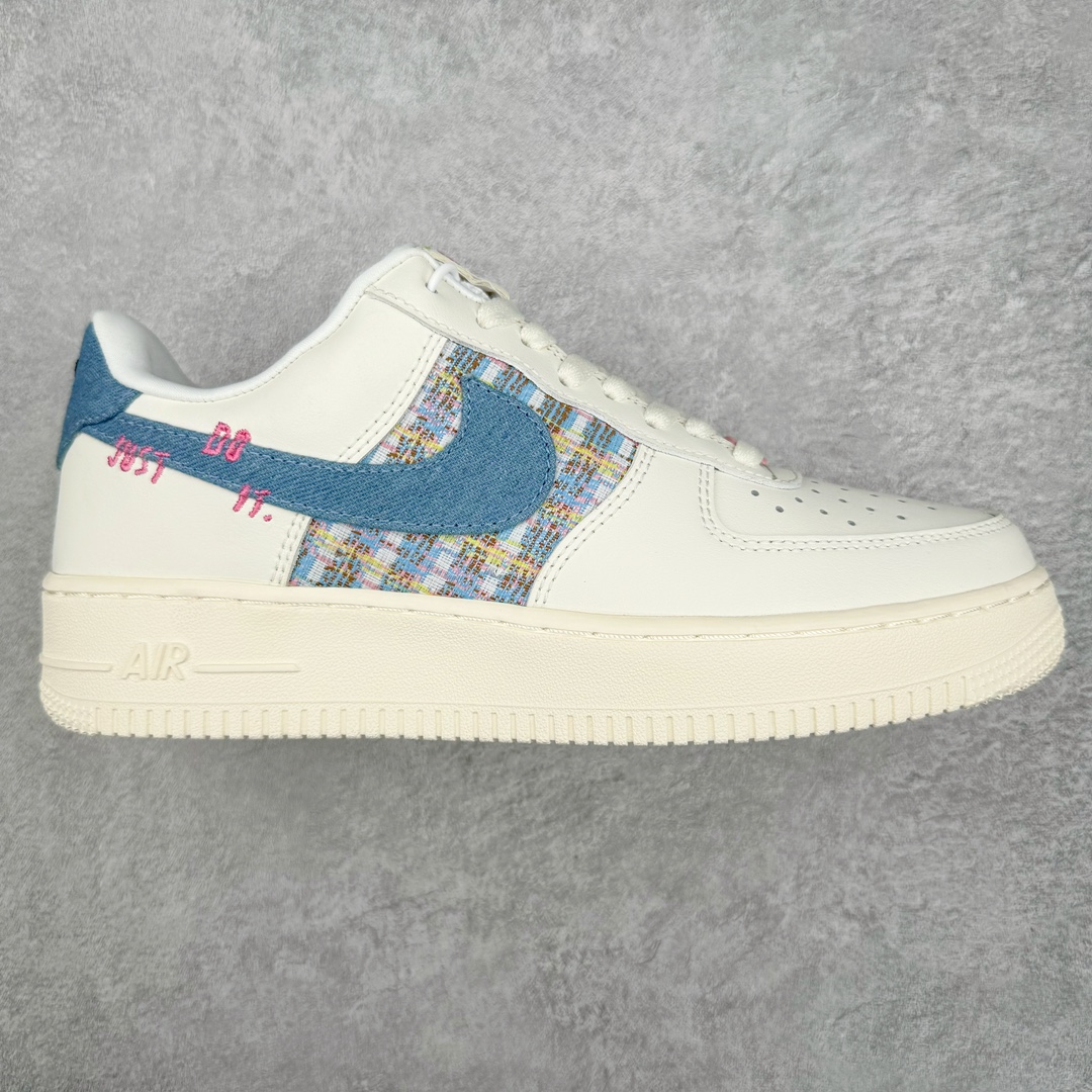 图片[4]-零售💰220 ＃小绿X NK Air Force 1 Low \’07 空军一号低帮经典板鞋 韩国专供 大厂出品 超高清洁度 免检产品 无胶水线头 空军圈的一股清流 极限压缩成本 超合理价格 跑量神器 原纸板原楦头开发 全鞋电脑针车 工整有序 原厂港宝加持完美还原灵魂版型 原标原盒 内置Sole气垫 中底白色背胶 原厂刺绣 正确拉帮走线 鞋款柔软弹性十足的缓震性能和出色的中底设计 横跨复古与现代的外型结合 造就出风靡全球三十多年的Force 1 直到今天还深受青睐 尺码：36 36.5 37.5 38 38.5 39 40 40.5 41 42 42.5 43 44 44.5 45 46 编码：by2936020-运动鞋