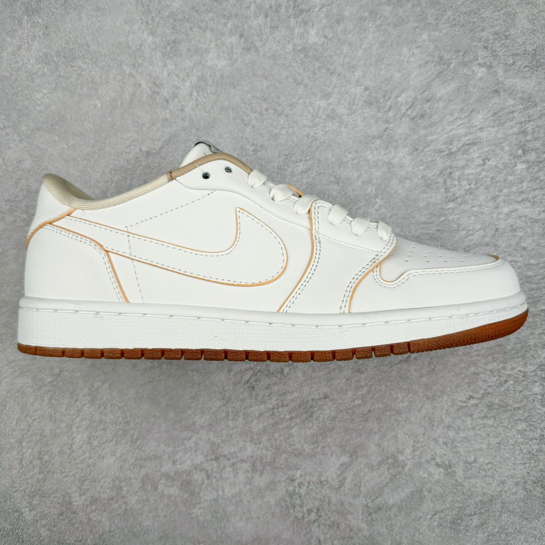 零售💰290 ＃K版 Air Jordan AJ1 Low 85 Wings 低帮 米色 DZ3140-102 全新流水线出品 DT版本唯一平替选择 市场第二梯队最强版 全部原鞋开发 原楦原纸板开发 全鞋电脑针车 原厂内置全掌气垫 原盒内在原标 唯一Zp原版鞋带绑法 免检产品 全新2022版型 全头层皮料 完美零毛边处理 原厂配置全掌气垫 价格定位良心 几十个配色陆续出货 SIZE：36 36.5 37.5 38 38.5 39 40 40.5 41 42 42.5 43 44 44.5 45 46 47.5 编码：Qby2936090-运动鞋