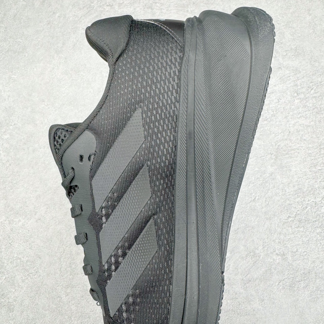 图片[7]-AD Supernova Rise 阿迪全新休闲轻跑鞋 款鞋采用了Dreamstrike+ 中底 将缓冲材质与柔软的织物相结合 以最大限度地减少刺激性摩擦和慢跑后水泡的可能性 在美学方面 Supernova Rise 从自然和生物中汲取灵感 如深色底色和半绿色细节 尺码：36 36.5 37.5 38 38.5 39 40 40.5 41 42 42.5 43 44 44.5 45-选品中心