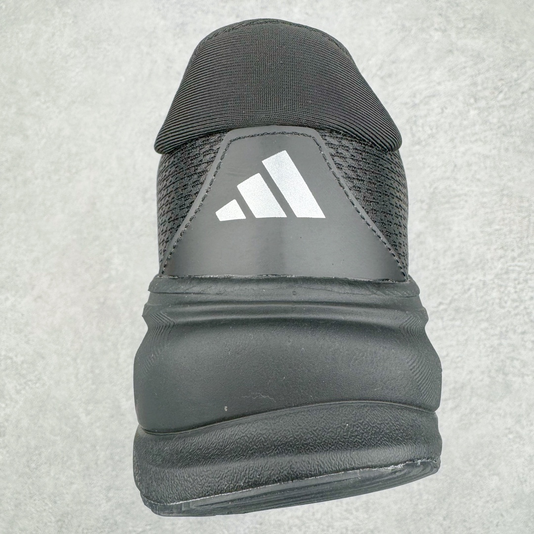 图片[8]-AD Supernova Rise 阿迪全新休闲轻跑鞋 款鞋采用了Dreamstrike+ 中底 将缓冲材质与柔软的织物相结合 以最大限度地减少刺激性摩擦和慢跑后水泡的可能性 在美学方面 Supernova Rise 从自然和生物中汲取灵感 如深色底色和半绿色细节 尺码：36 36.5 37.5 38 38.5 39 40 40.5 41 42 42.5 43 44 44.5 45-选品中心