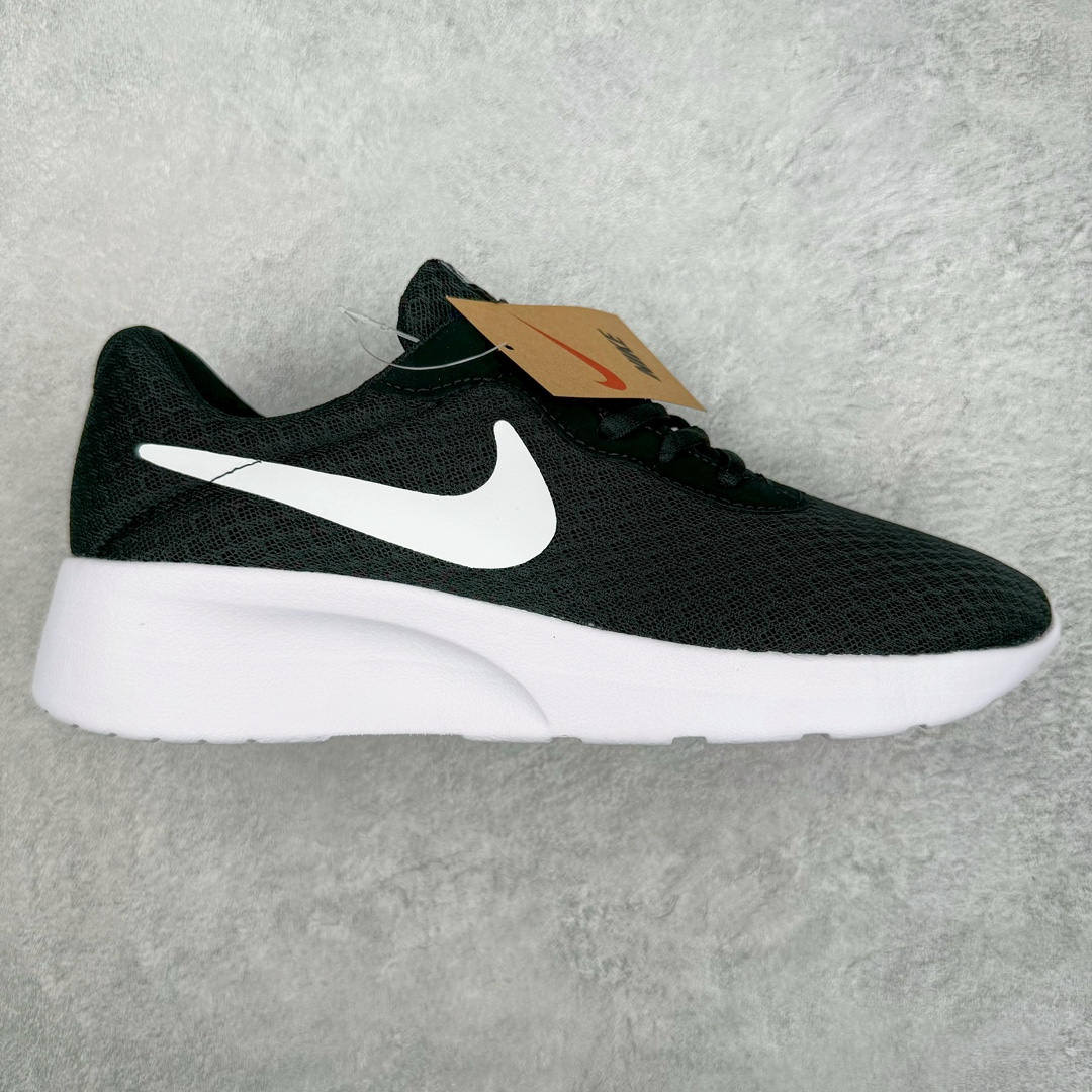 ＃福利特价 NK TANJUN KAISHI 经典伦敦网面跑步慢跑鞋 812654-011 尺码：36/45-选品中心