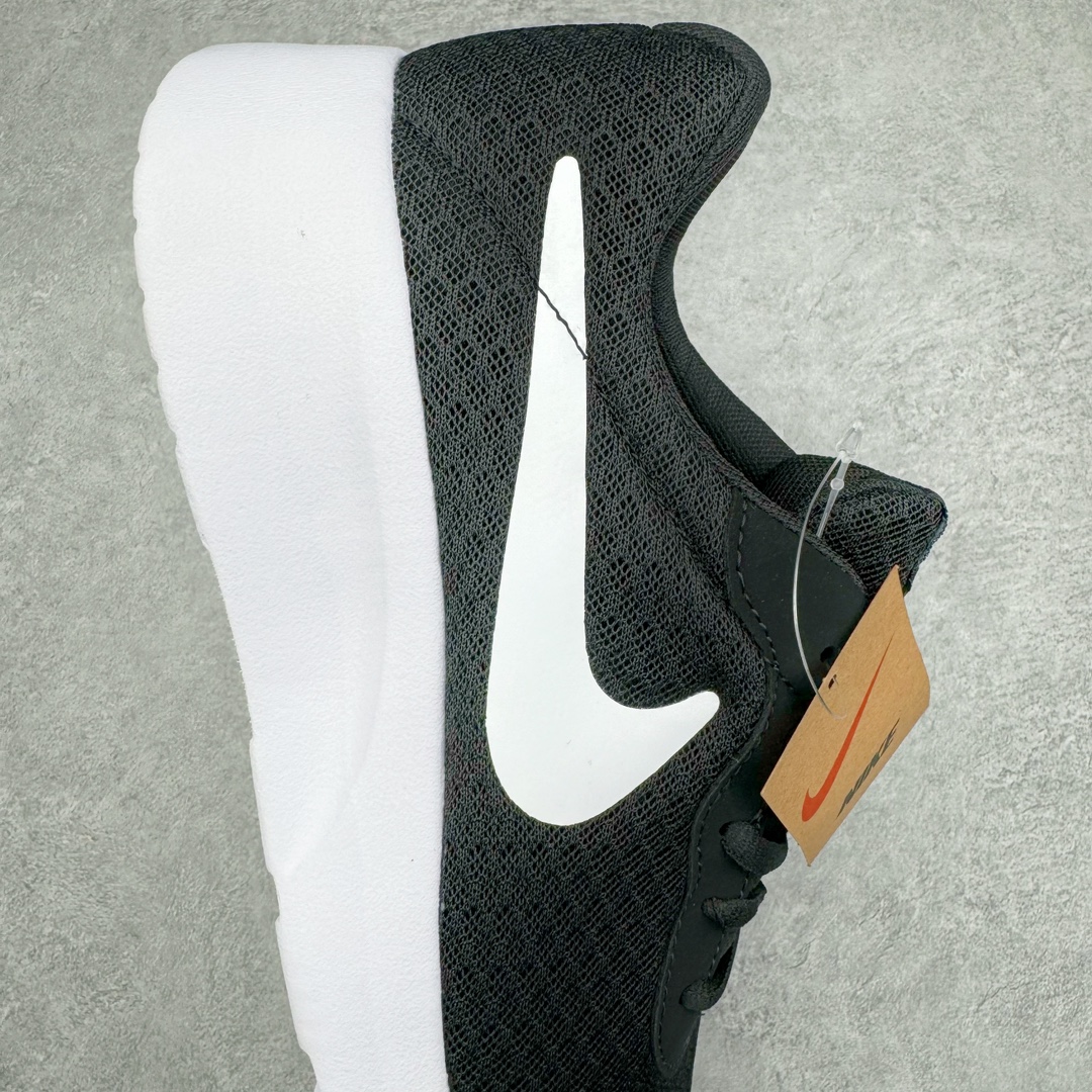 图片[6]-＃福利特价 NK TANJUN KAISHI 经典伦敦网面跑步慢跑鞋 812654-011 尺码：36/45-选品中心