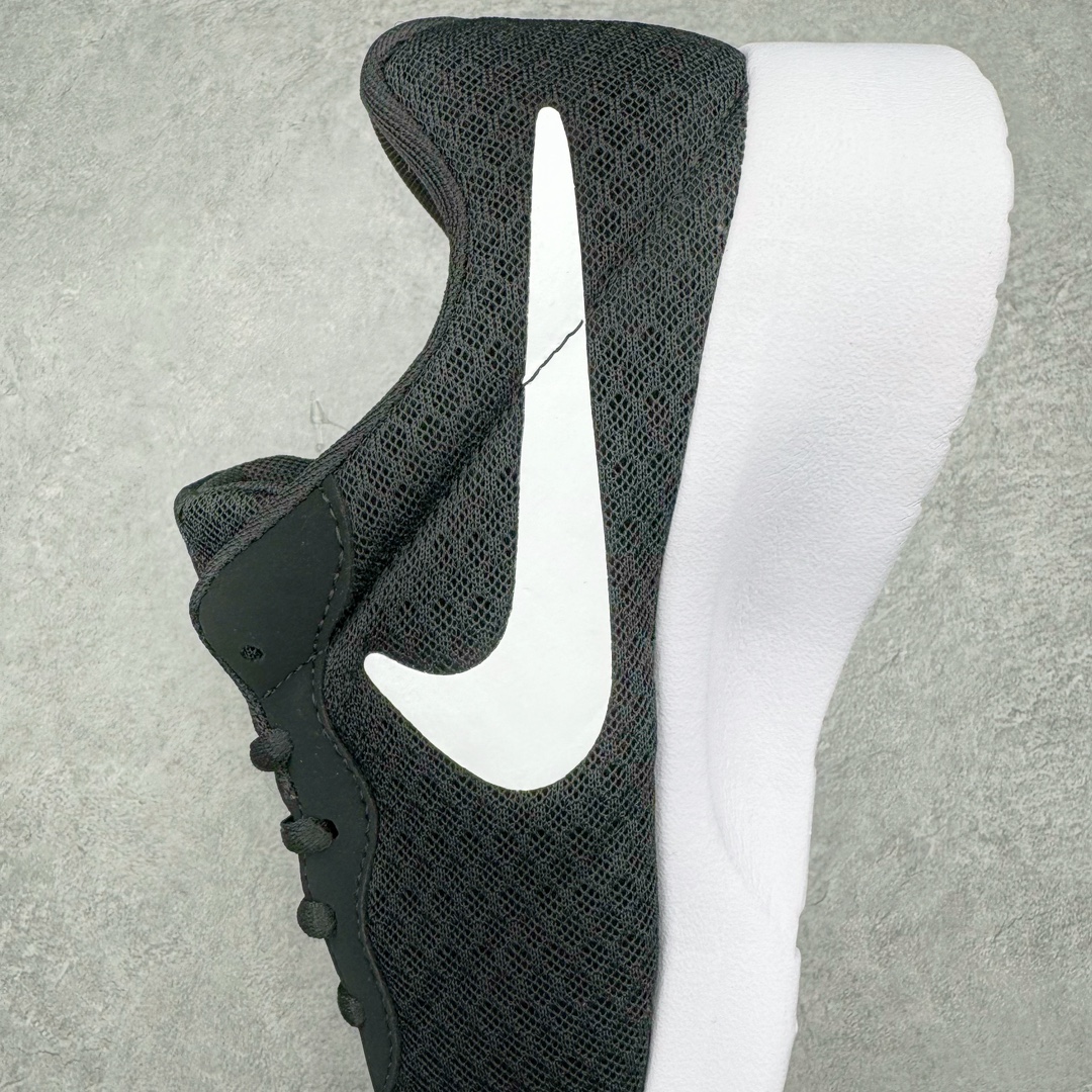 图片[7]-＃福利特价 NK TANJUN KAISHI 经典伦敦网面跑步慢跑鞋 812654-011 尺码：36/45-选品中心