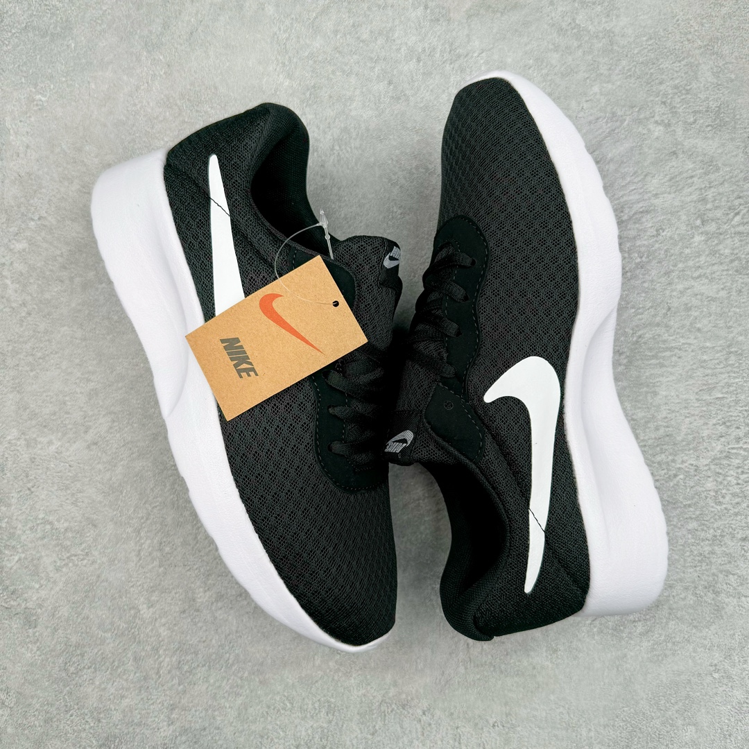 图片[3]-＃福利特价 NK TANJUN KAISHI 经典伦敦网面跑步慢跑鞋 812654-011 尺码：36/45-选品中心